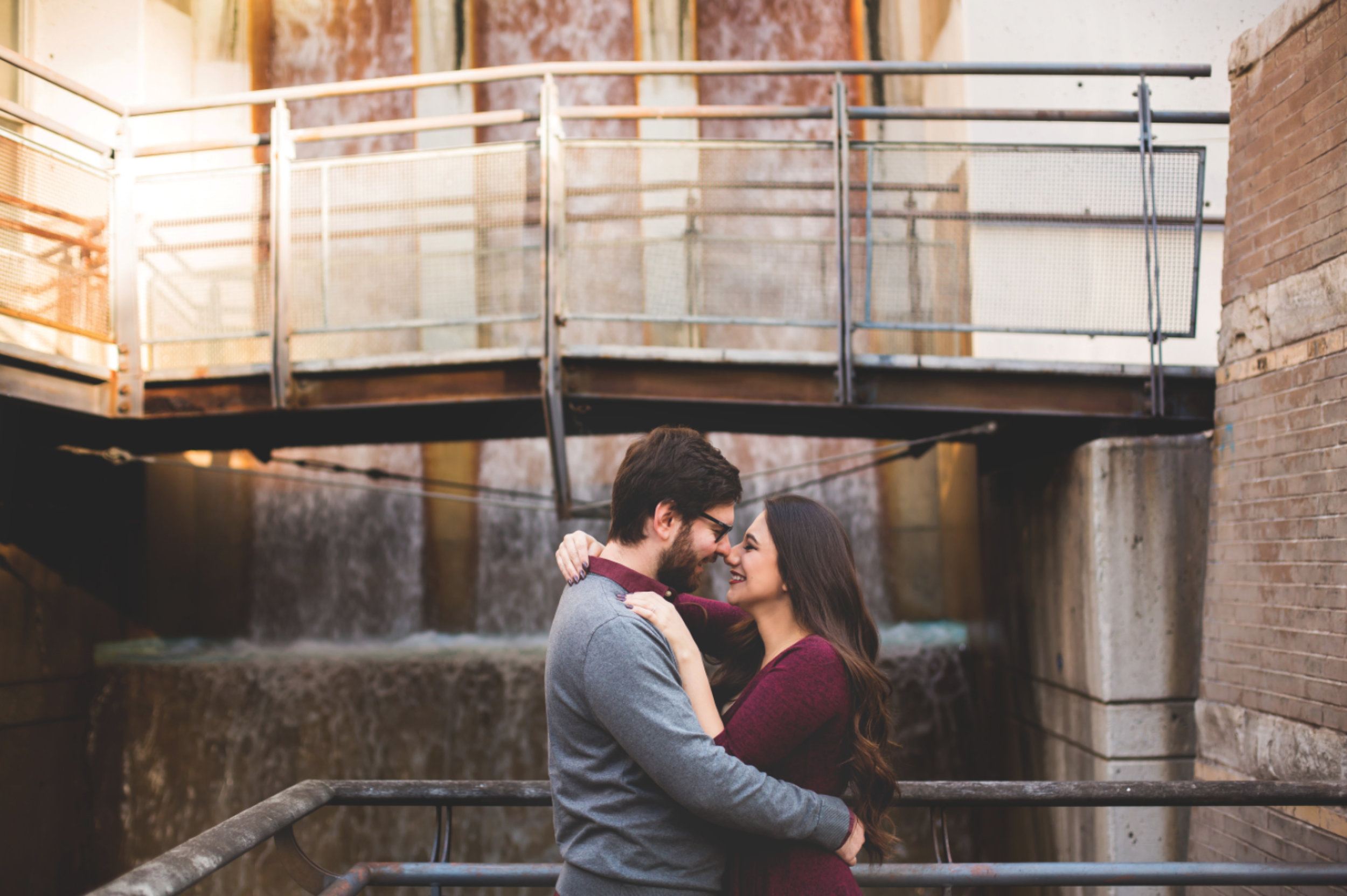 Engagement-Session-Hamilton-Burlington-Oakville-Niagara-Toronto-Wedding-Photographer-Engaged-Photography-Urban-Engaged-Downtown-Golden-Hour-Moments-by-Lauren-Photo-Image-3.png