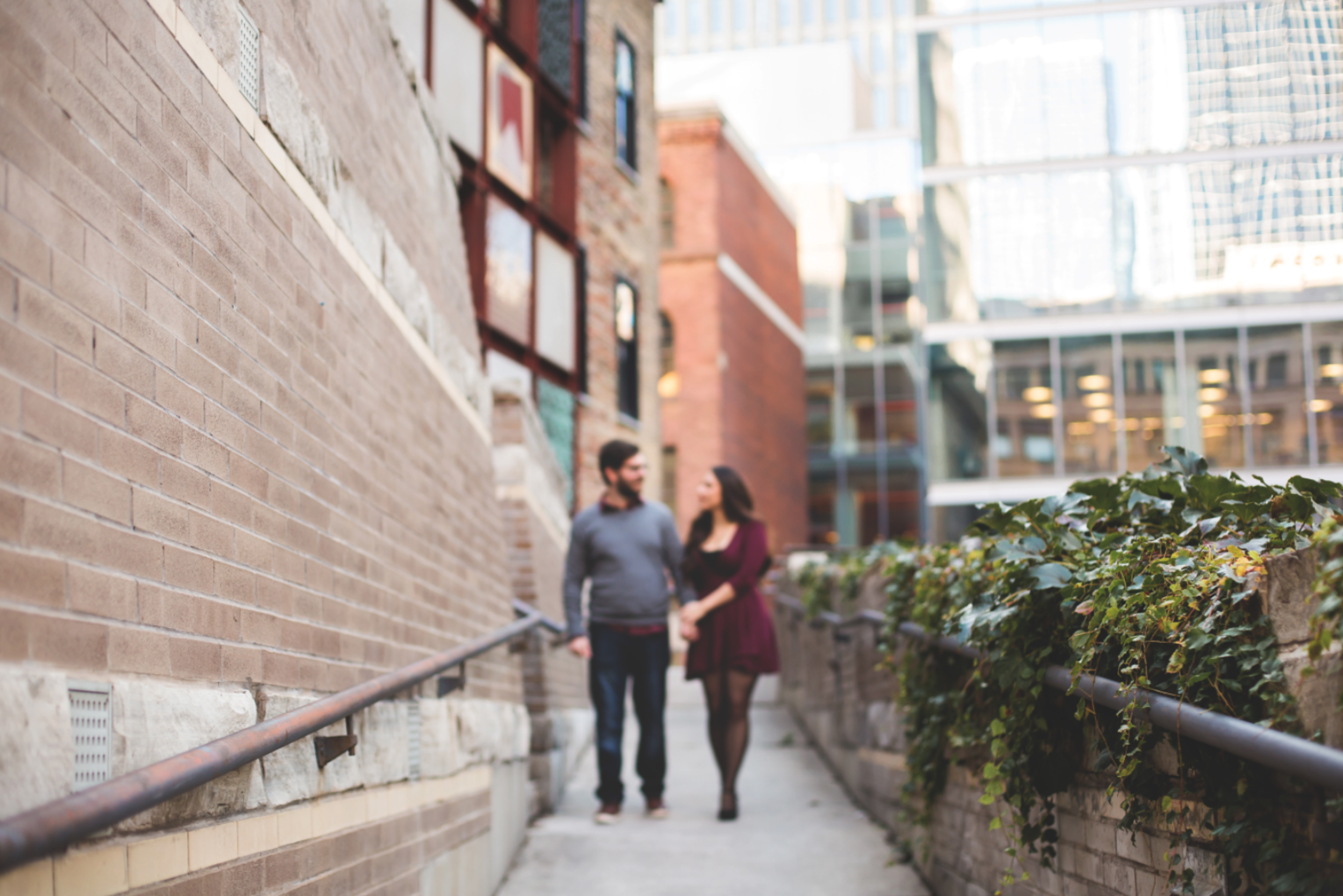 Engagement-Session-Hamilton-Burlington-Oakville-Niagara-Toronto-Wedding-Photographer-Engaged-Photography-Urban-Engaged-Downtown-Golden-Hour-Moments-by-Lauren-Photo-Image-4.png