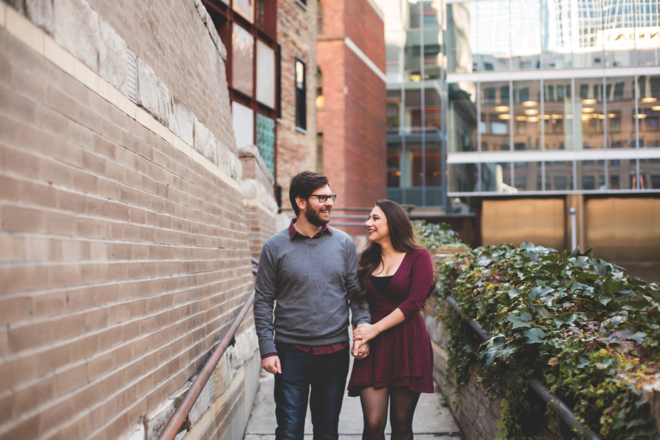 Engagement-Session-Hamilton-Burlington-Oakville-Niagara-Toronto-Wedding-Photographer-Engaged-Photography-Urban-Engaged-Downtown-Golden-Hour-Moments-by-Lauren-Photo-Image-5.png