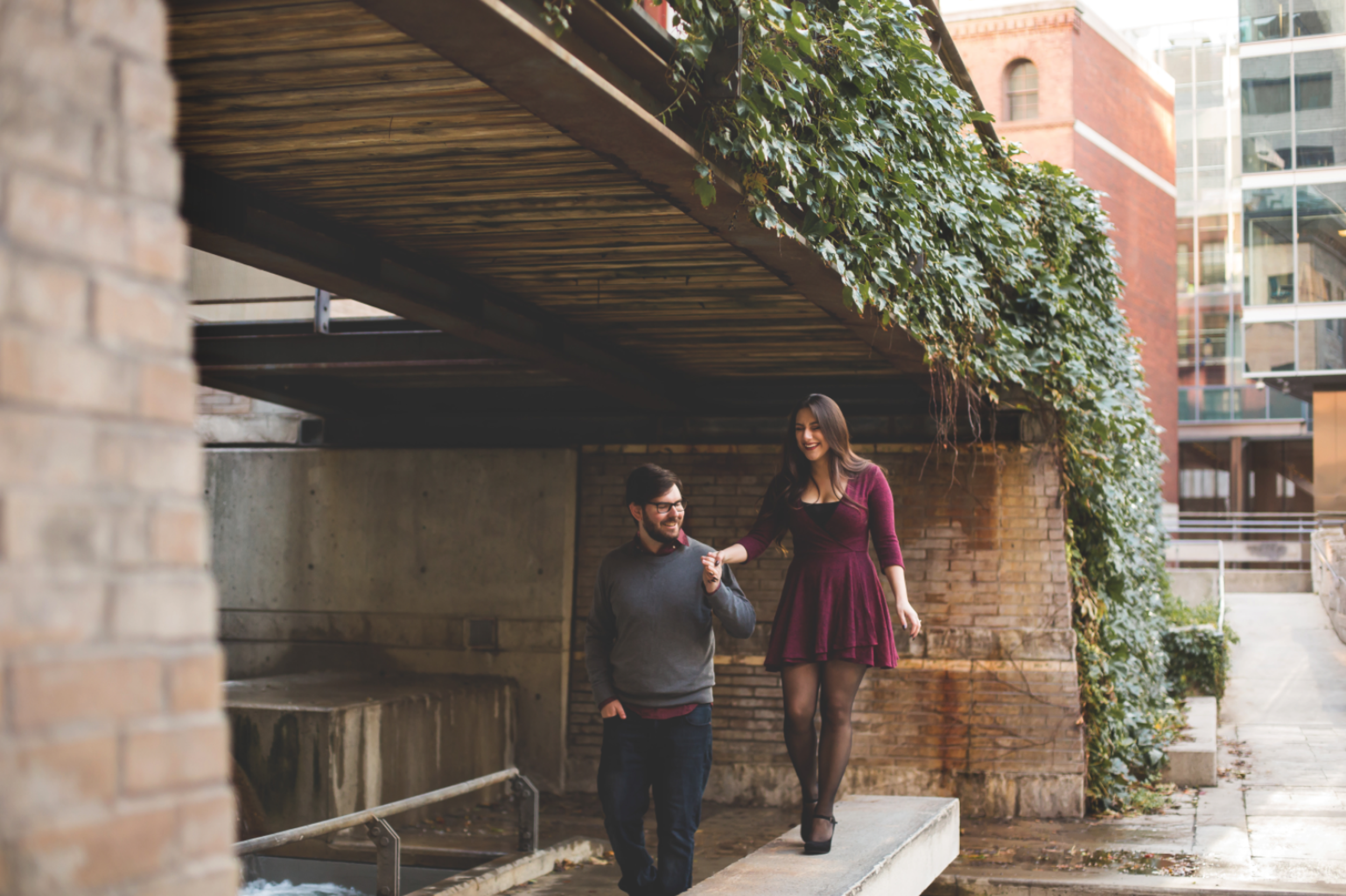 Engagement-Session-Hamilton-Burlington-Oakville-Niagara-Toronto-Wedding-Photographer-Engaged-Photography-Urban-Engaged-Downtown-Golden-Hour-Moments-by-Lauren-Photo-Image-12.png