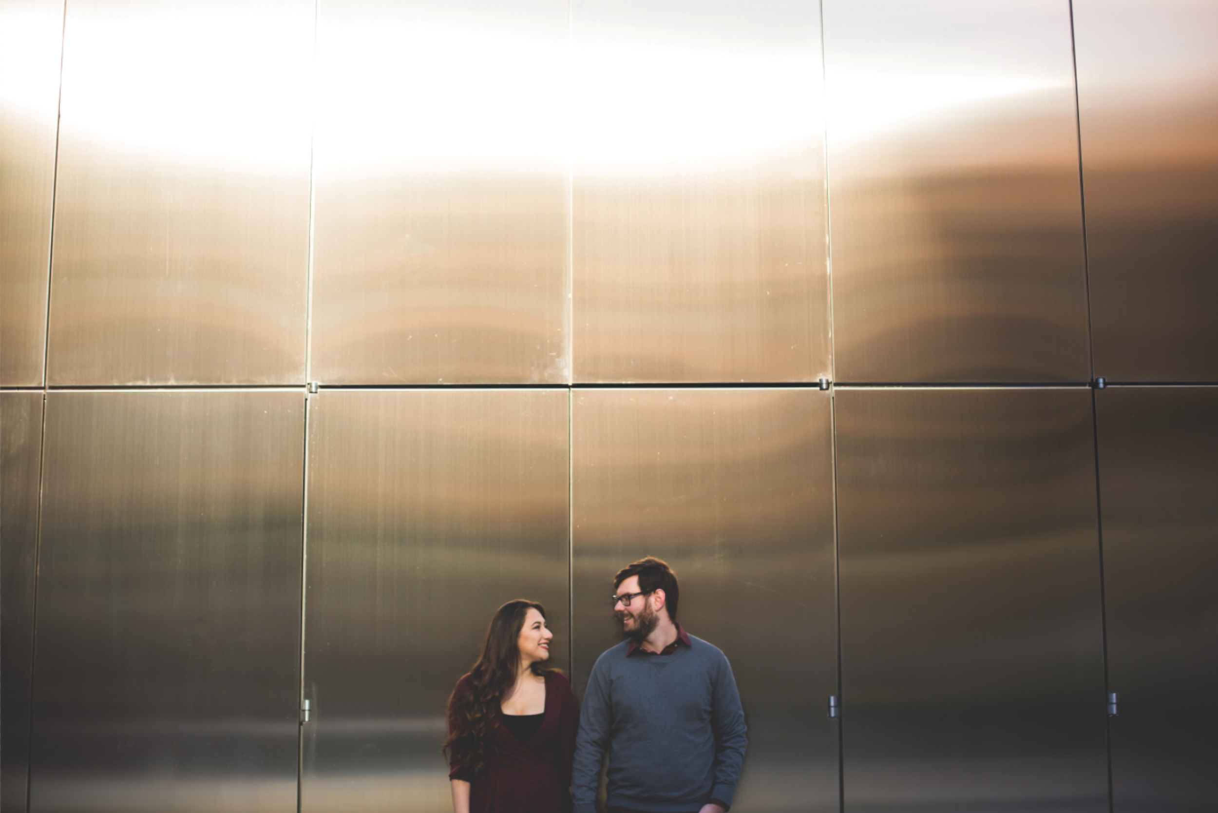 Engagement-Session-Hamilton-Burlington-Oakville-Niagara-Toronto-Wedding-Photographer-Engaged-Photography-Urban-Engaged-Downtown-Golden-Hour-Moments-by-Lauren-Photo-Image-17.png