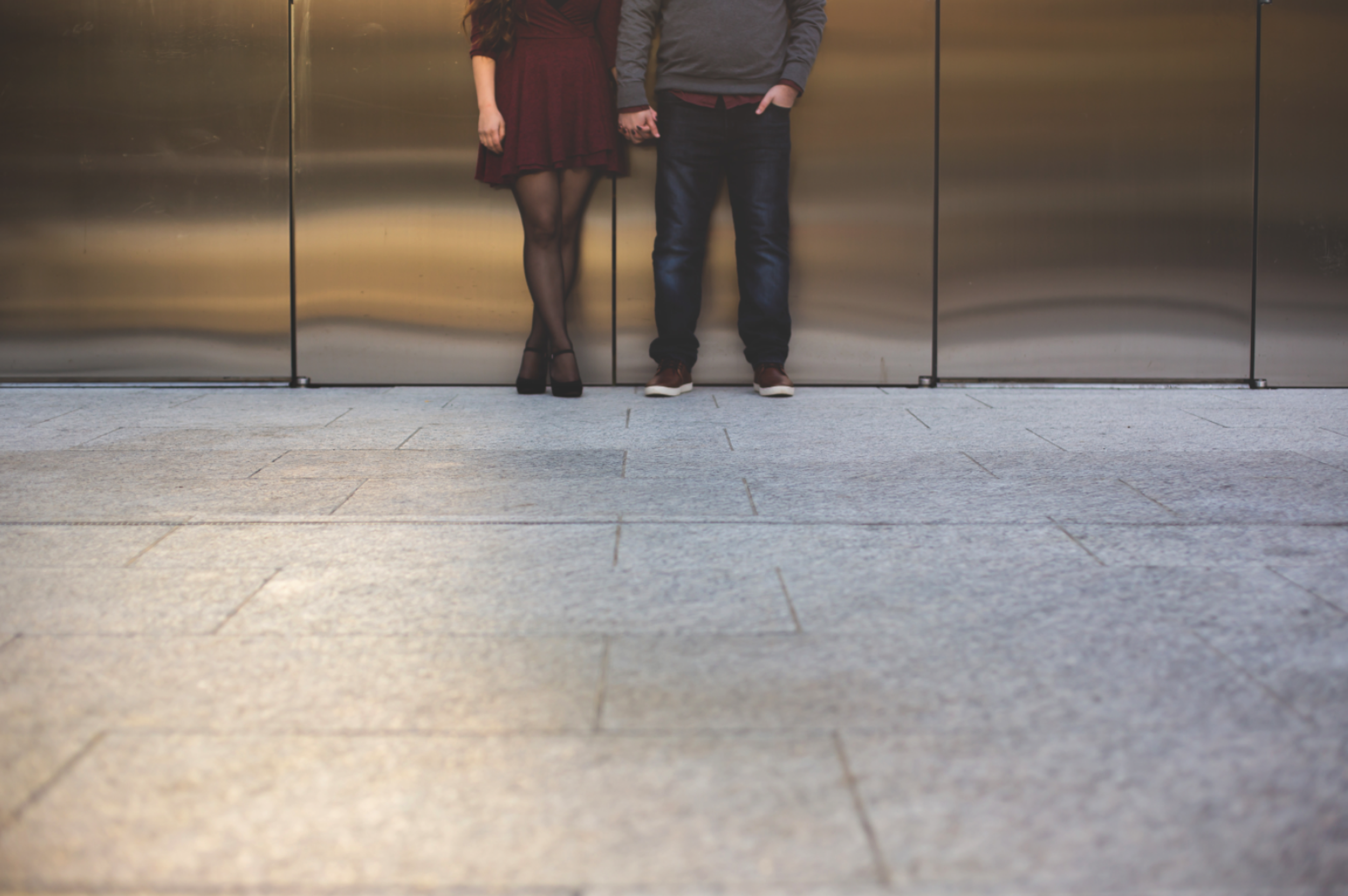 Engagement-Session-Hamilton-Burlington-Oakville-Niagara-Toronto-Wedding-Photographer-Engaged-Photography-Urban-Engaged-Downtown-Golden-Hour-Moments-by-Lauren-Photo-Image-18.png