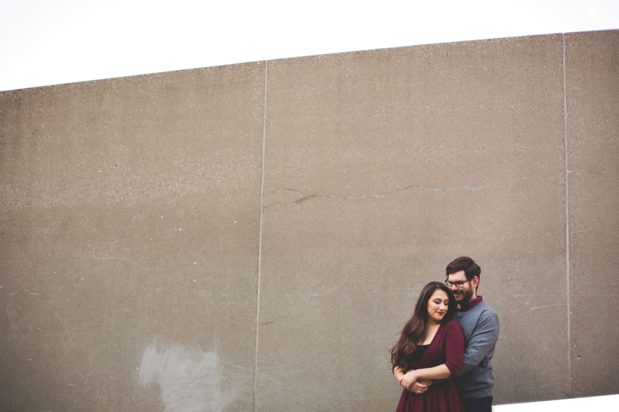 Engagement-Session-Hamilton-Burlington-Oakville-Niagara-Toronto-Wedding-Photographer-Engaged-Photography-Urban-Engaged-Downtown-Golden-Hour-Moments-by-Lauren-Photo-Image-19.png