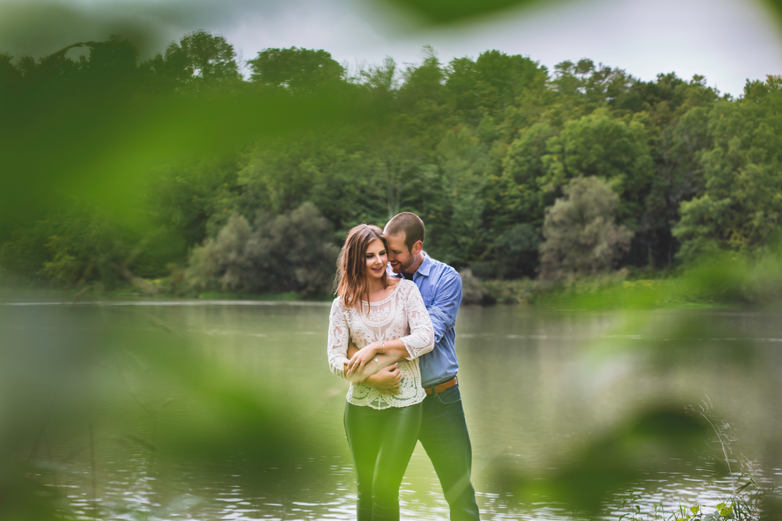 Moments-by-Lauren-Modern-Fun-Authentic-Wedding-Lifestyle-Family-Photographer-Hamilton-Burlington-Niagara-Oakville-Toronto-Muskoka-Ontario-Photography-Photo-Image-50.png