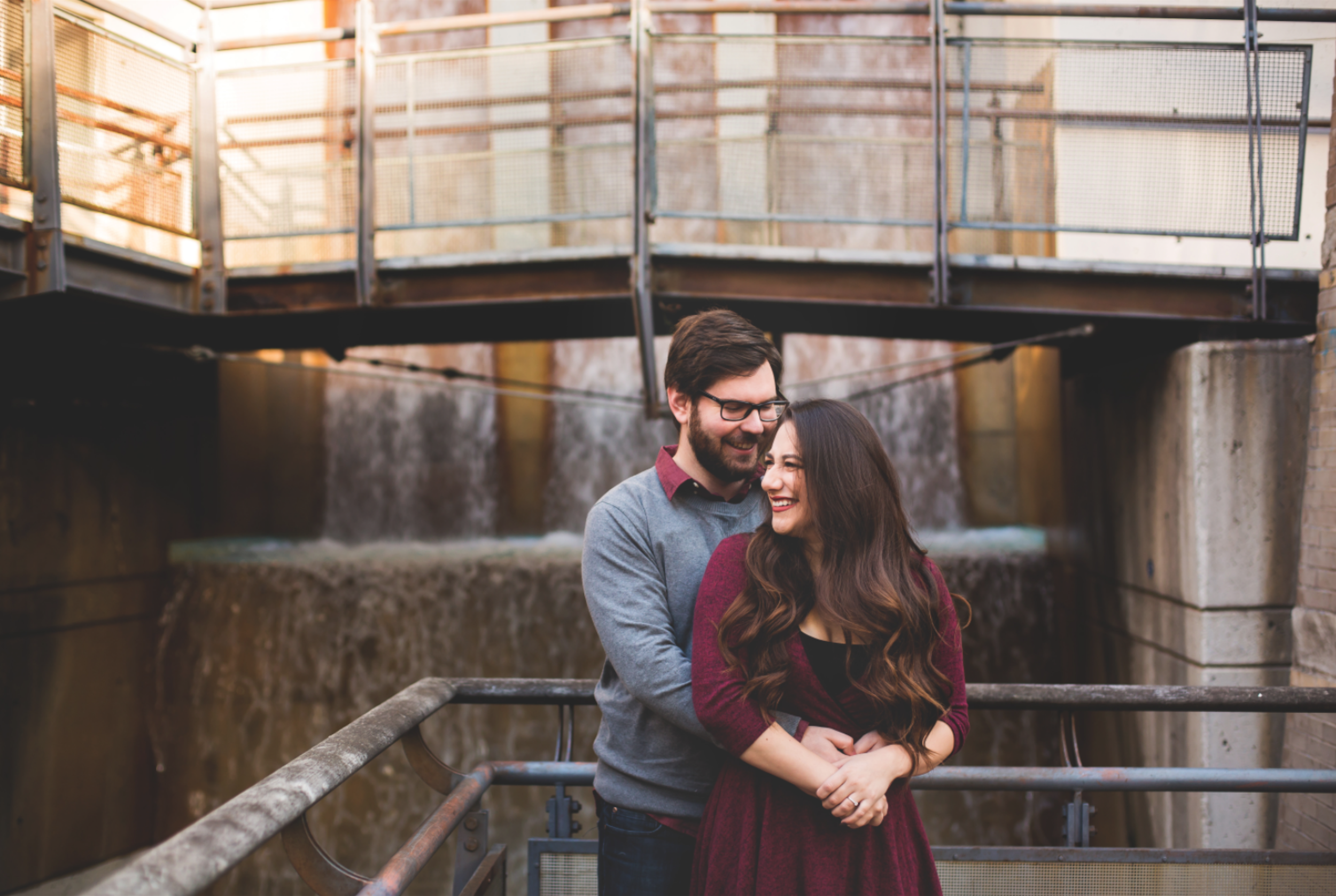 Moments-by-Lauren-Modern-Fun-Authentic-Wedding-Lifestyle-Family-Photographer-Hamilton-Burlington-Niagara-Oakville-Toronto-Muskoka-Ontario-Photography-Photo-Image-66.png