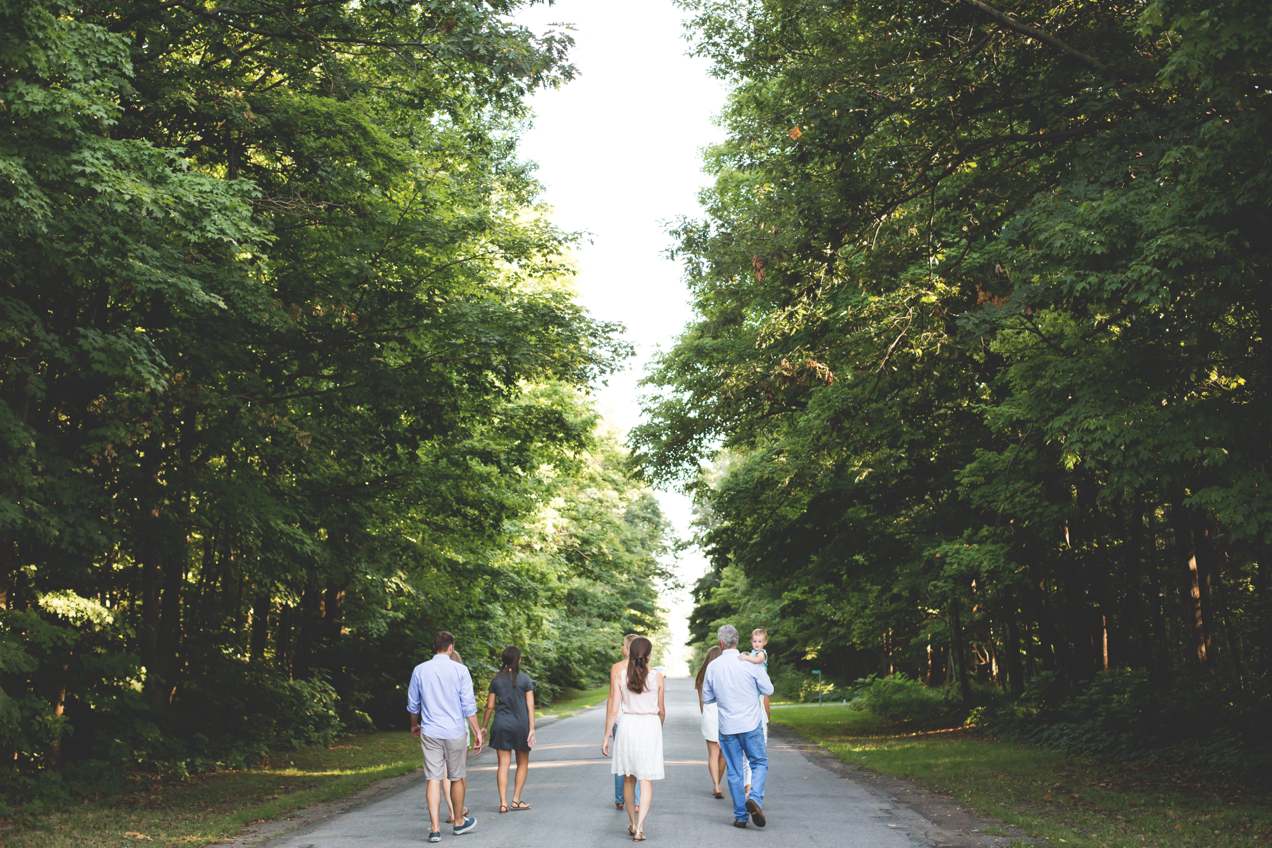 Moments-by-Lauren-Modern-Fun-Authentic-Wedding-Lifestyle-Family-Photographer-Hamilton-Burlington-Niagara-Oakville-Toronto-Muskoka-Ontario-Photography-Photo-Image-80.png