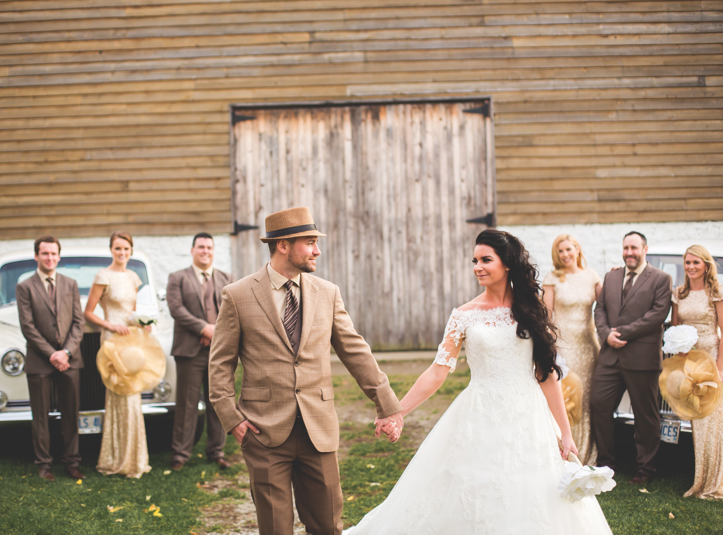 Moments-by-Lauren-Modern-Fun-Authentic-Wedding-Lifestyle-Family-Photographer-Hamilton-Burlington-Niagara-Oakville-Toronto-Muskoka-Ontario-Photography-Photo-Image-88.png