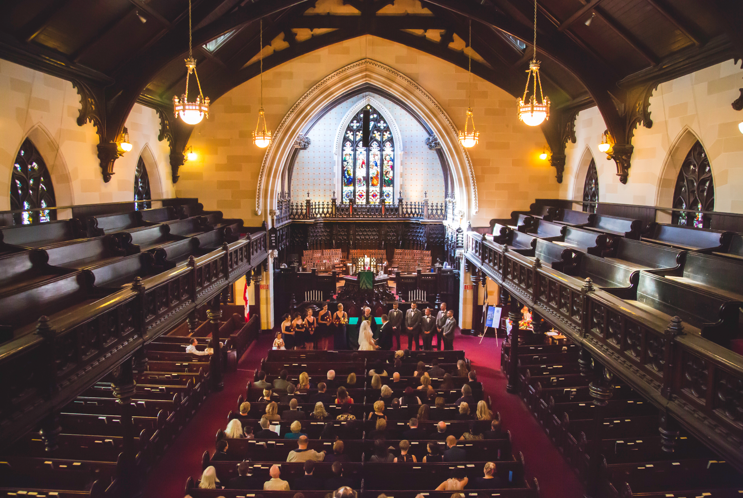 Moments-by-Lauren-Modern-Fun-Authentic-Wedding-Lifestyle-Family-Photographer-Hamilton-Burlington-Niagara-Oakville-Toronto-Muskoka-Ontario-Photography-Photo-Image-94.png