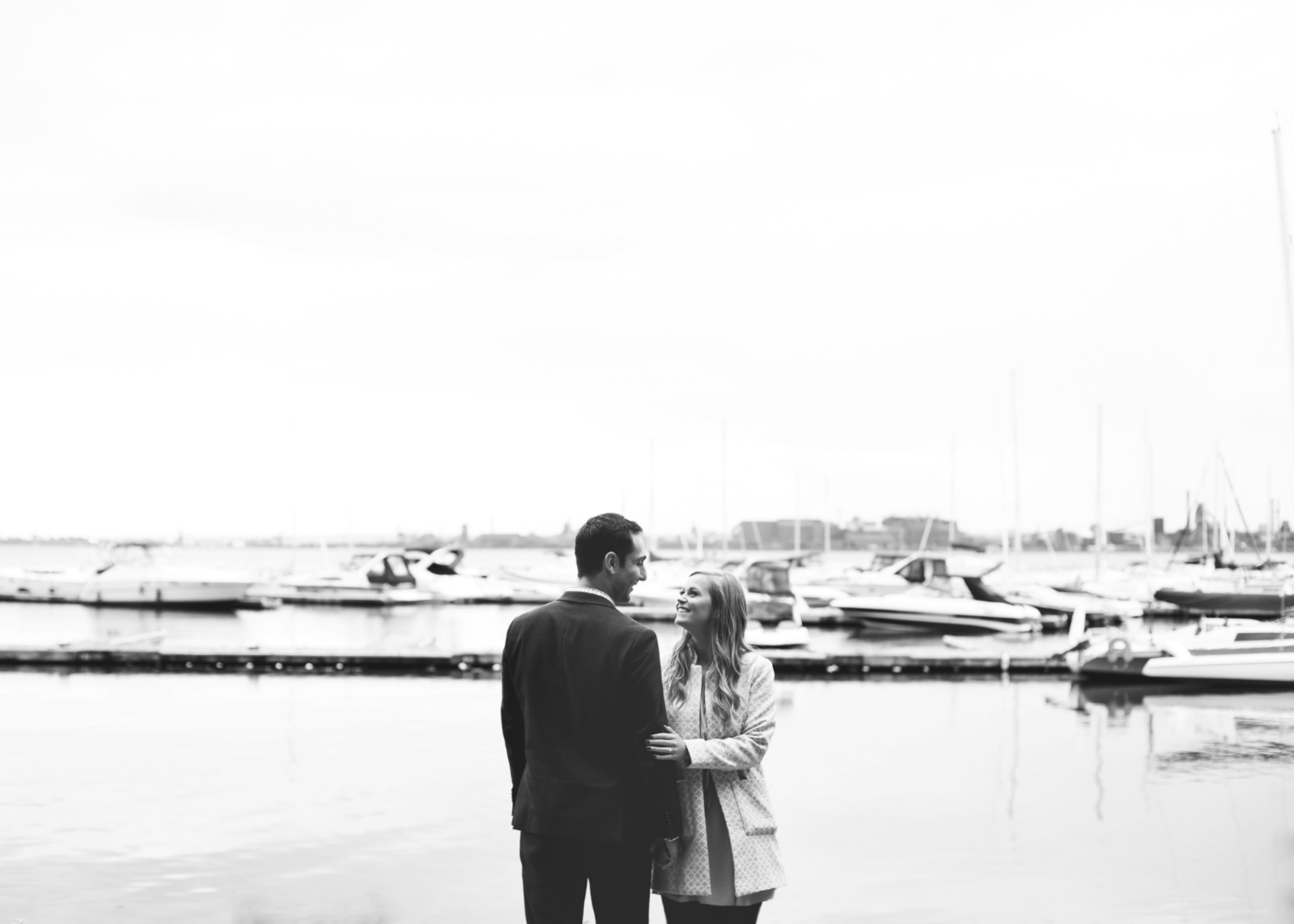 Engagement-Session-Hamilton-Burlington-Oakville-Niagara-Toronto-Wedding-Photographer-Engaged-Photography-Waterfront-Engaged-Golden-Hour-Moments-by-Lauren-Photo-Image-11.png