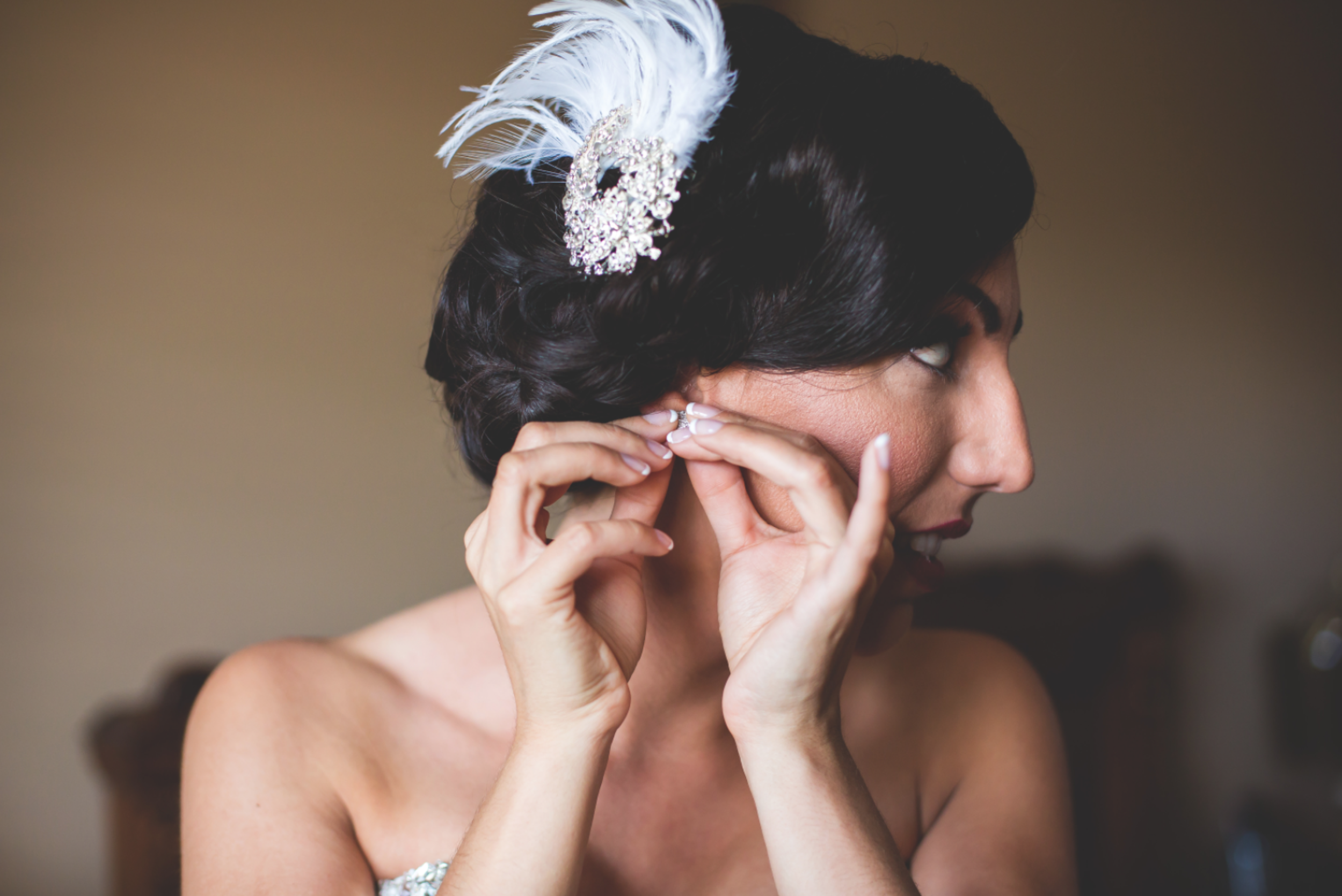 Wedding-Photography-Hamilton-Burlington-Oakville-Toronto-Niagara-Photographer-Moments-by-Lauren-Michaelangelos-Banquet-Center-Photos-HamOnt-Bride-Groom-Image-7.png
