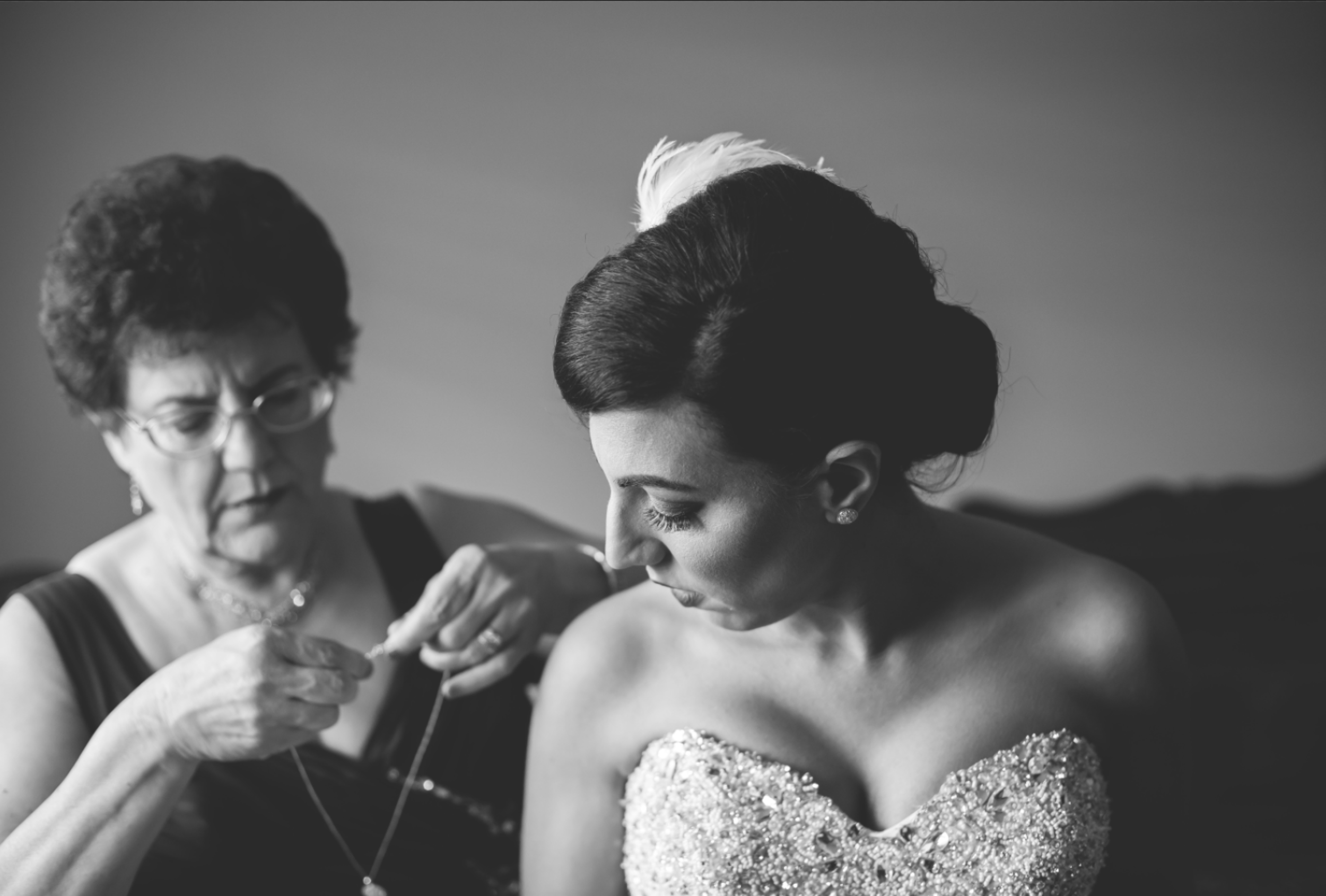 Wedding-Photography-Hamilton-Burlington-Oakville-Toronto-Niagara-Photographer-Moments-by-Lauren-Michaelangelos-Banquet-Center-Photos-HamOnt-Bride-Groom-Image-8.png