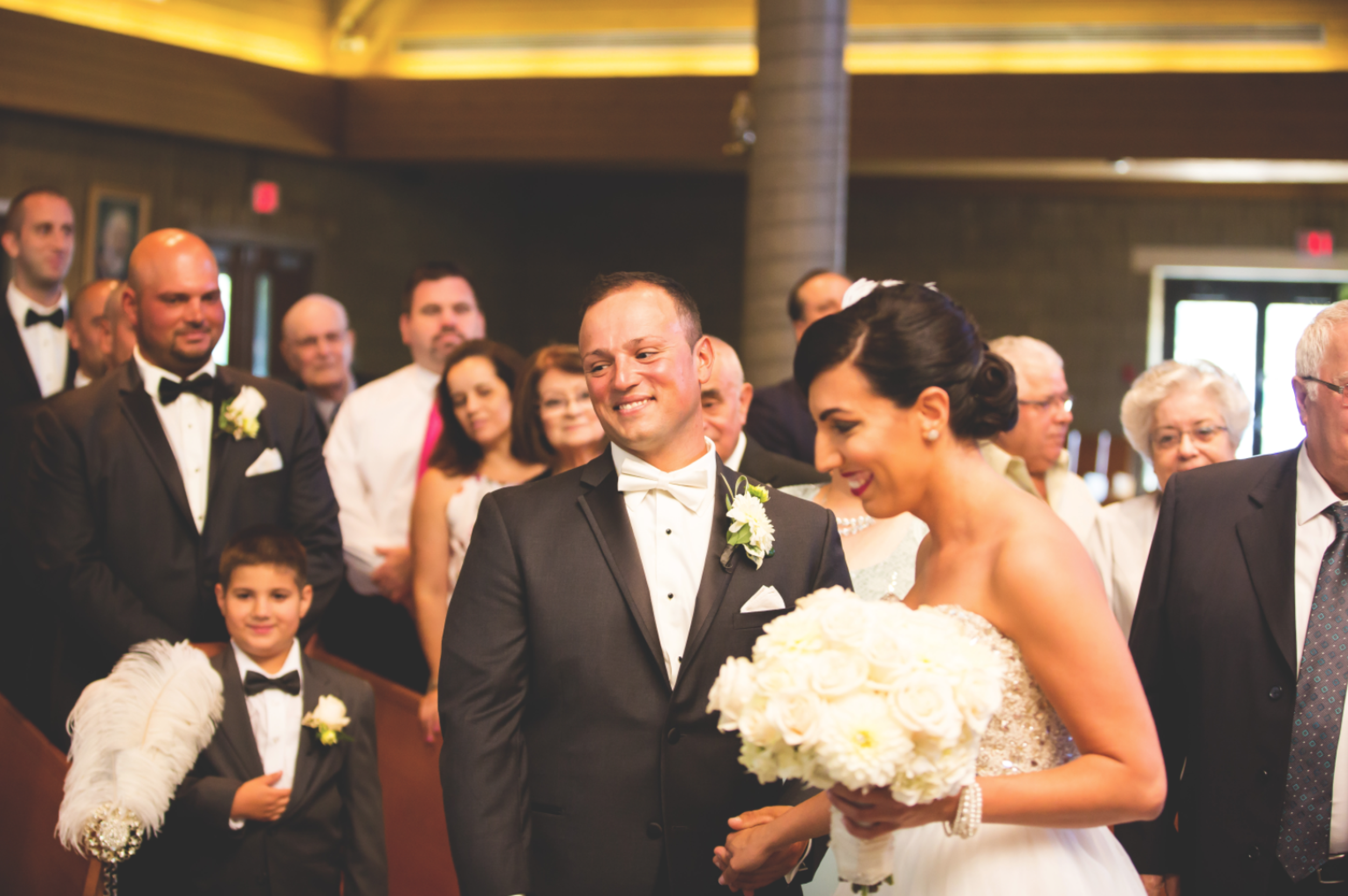Wedding-Photography-Hamilton-Burlington-Oakville-Toronto-Niagara-Photographer-Moments-by-Lauren-Michaelangelos-Banquet-Center-Photos-HamOnt-Bride-Groom-Image-23.png