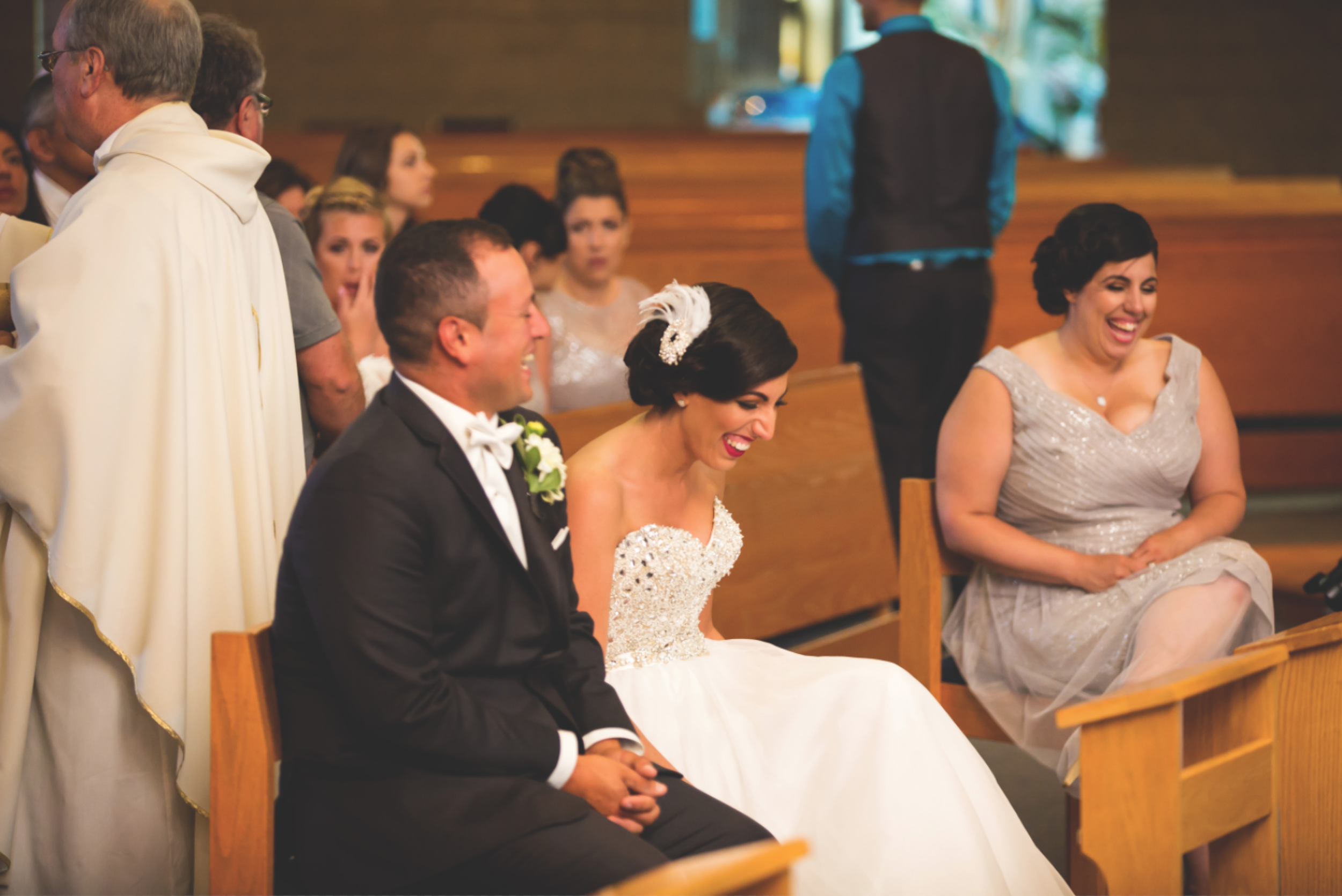 Wedding-Photography-Hamilton-Burlington-Oakville-Toronto-Niagara-Photographer-Moments-by-Lauren-Michaelangelos-Banquet-Center-Photos-HamOnt-Bride-Groom-Image-28.png