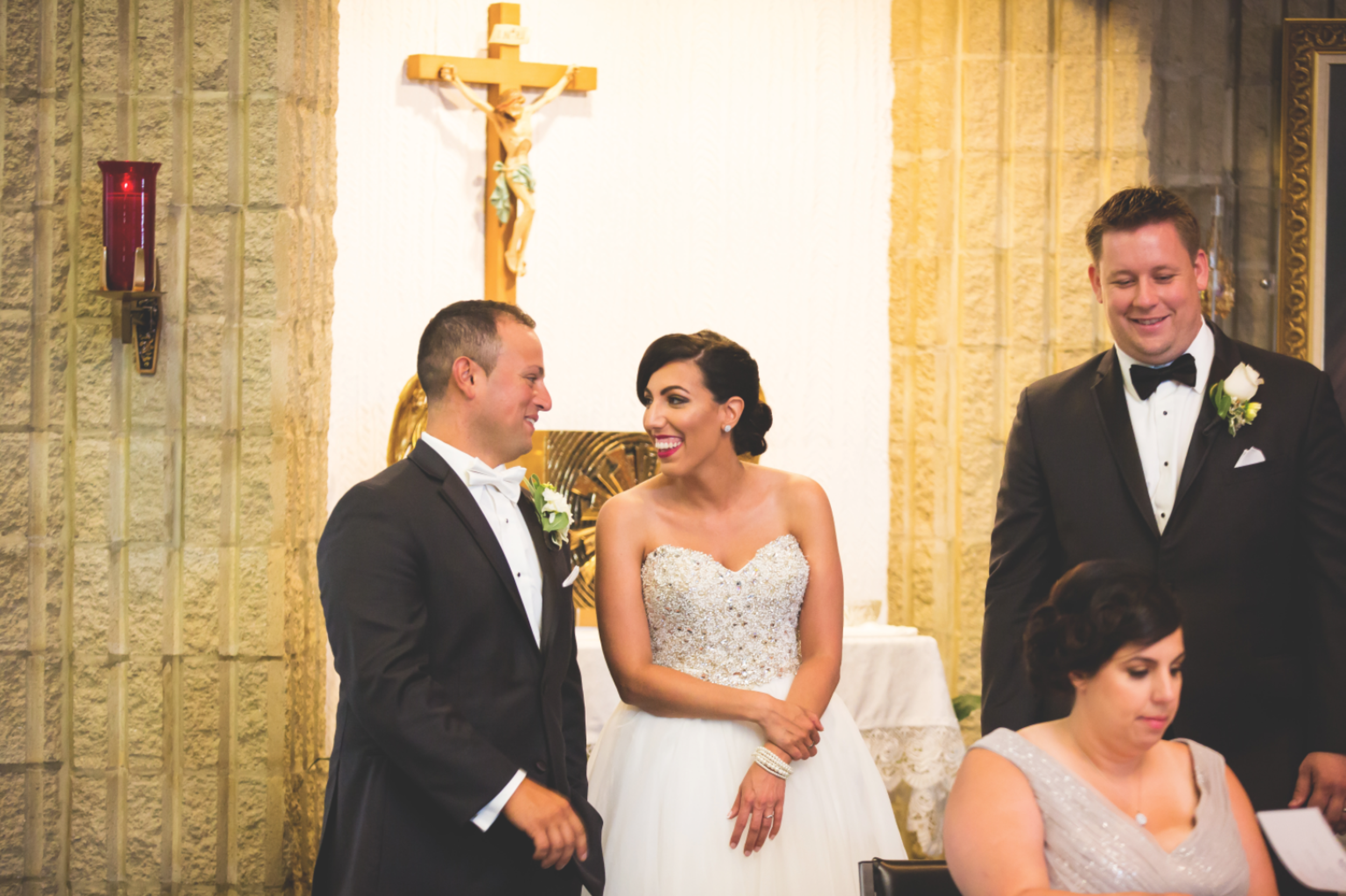Wedding-Photography-Hamilton-Burlington-Oakville-Toronto-Niagara-Photographer-Moments-by-Lauren-Michaelangelos-Banquet-Center-Photos-HamOnt-Bride-Groom-Image-32.png