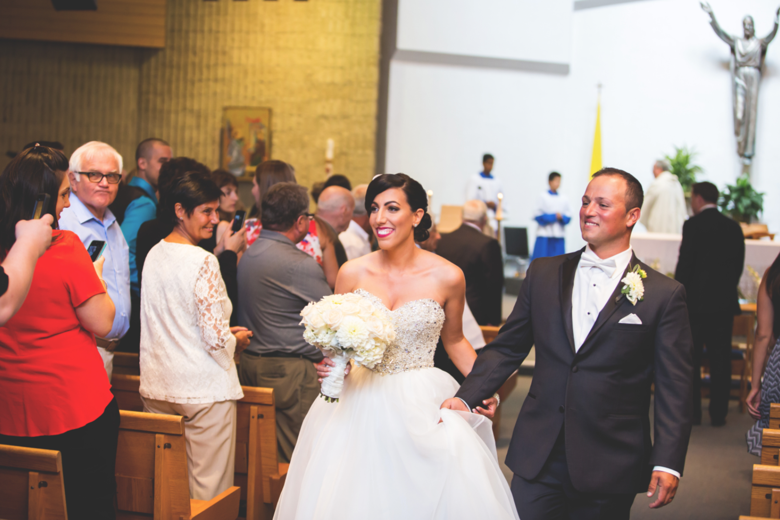 Wedding-Photography-Hamilton-Burlington-Oakville-Toronto-Niagara-Photographer-Moments-by-Lauren-Michaelangelos-Banquet-Center-Photos-HamOnt-Bride-Groom-Image-34.png