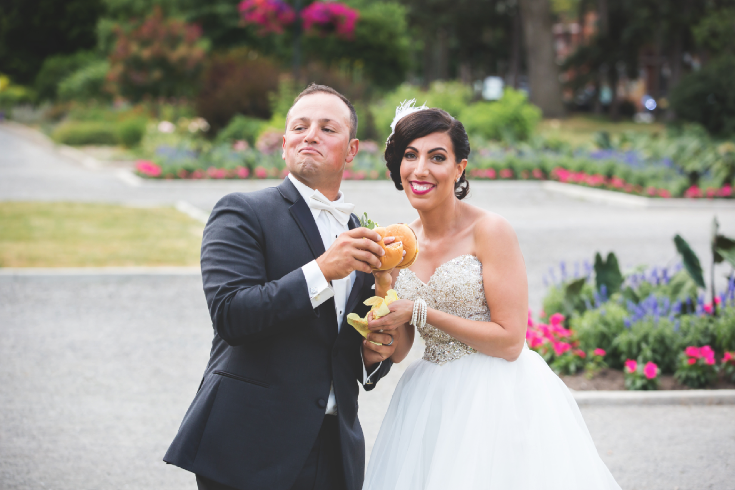 Wedding-Photography-Hamilton-Burlington-Oakville-Toronto-Niagara-Photographer-Moments-by-Lauren-Michaelangelos-Banquet-Center-Photos-HamOnt-Bride-Groom-Image-38.png