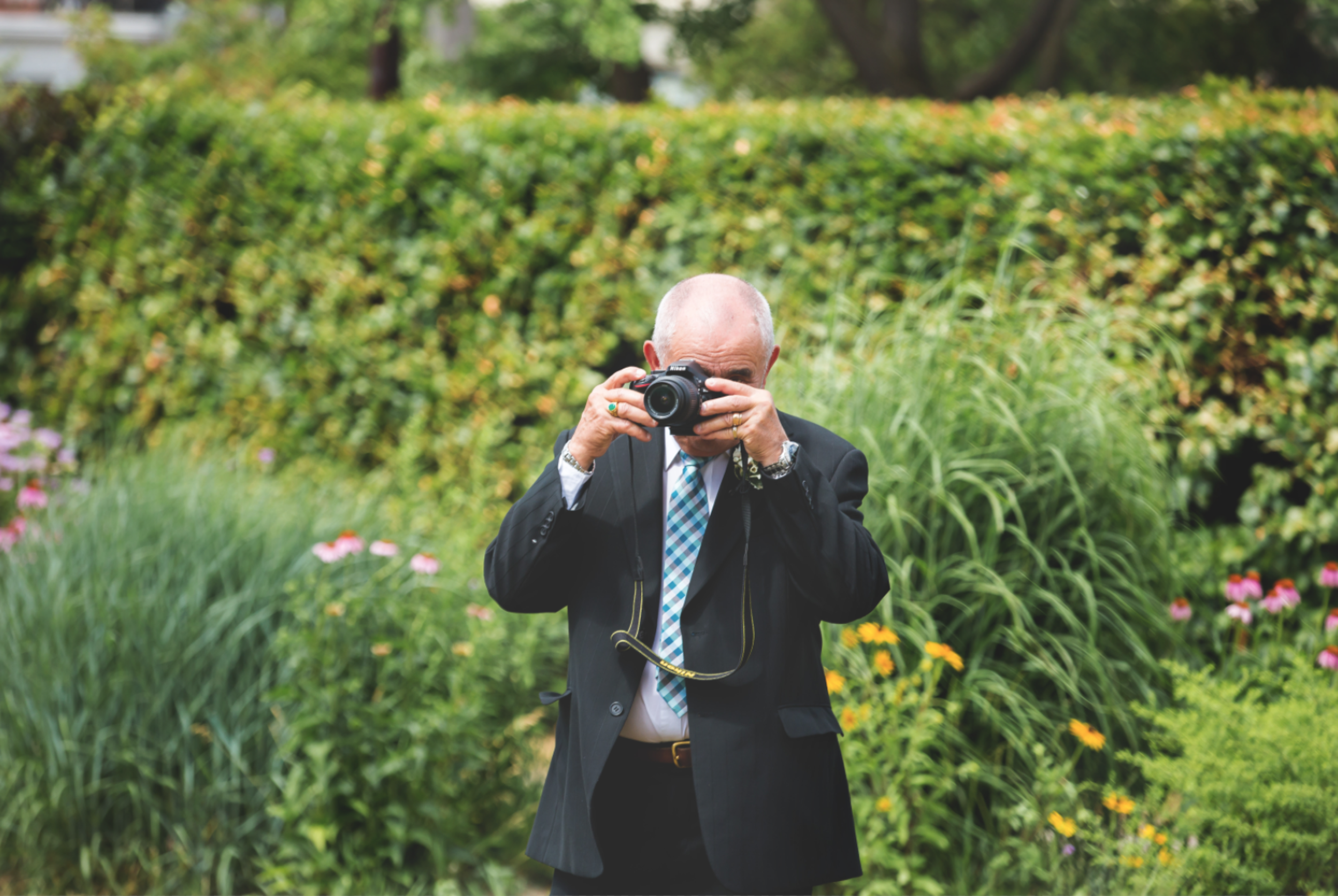 Wedding-Photography-Hamilton-Burlington-Oakville-Toronto-Niagara-Photographer-Moments-by-Lauren-Michaelangelos-Banquet-Center-Photos-HamOnt-Bride-Groom-Image-37.png