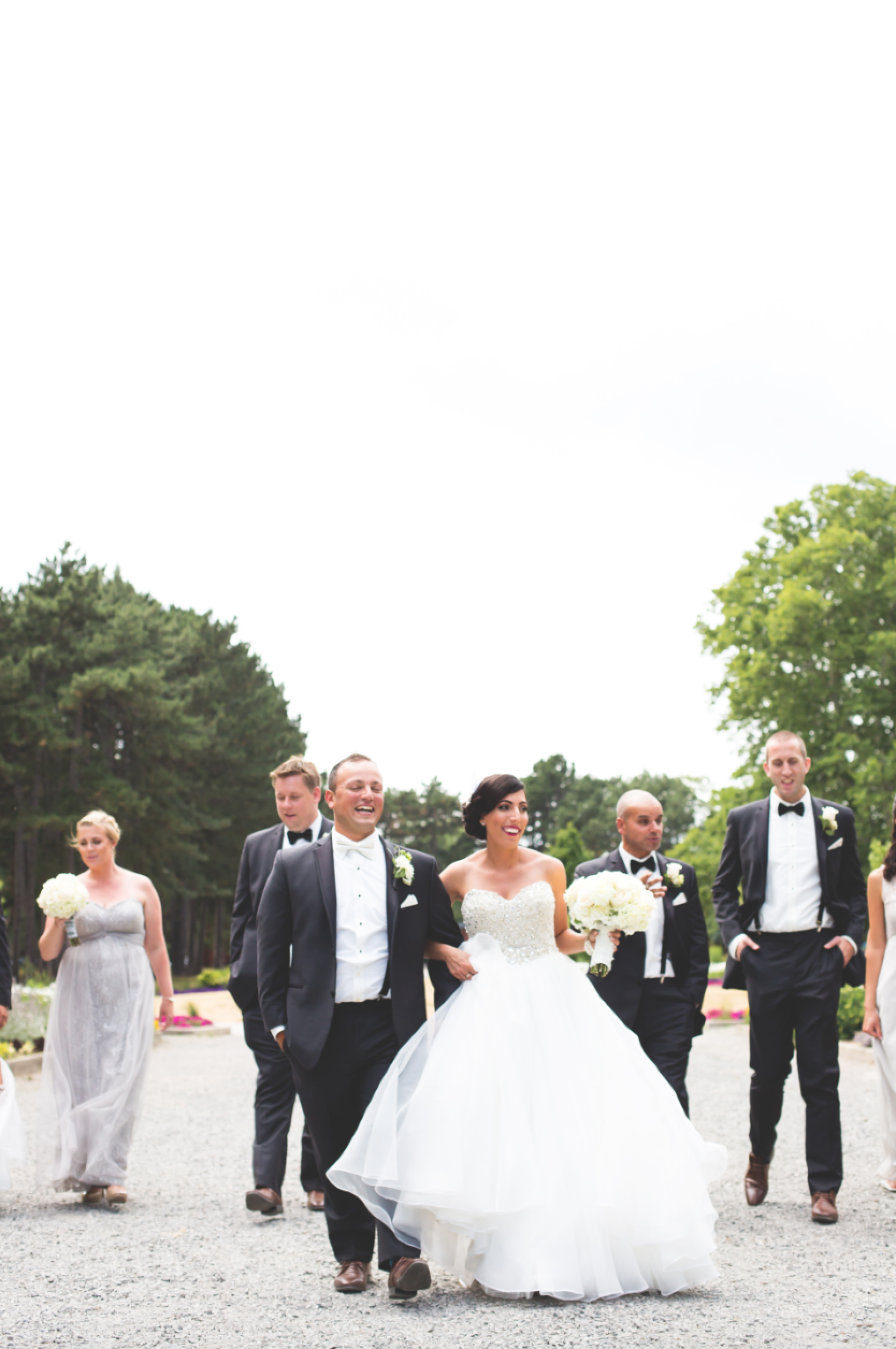 Wedding-Photography-Hamilton-Burlington-Oakville-Toronto-Niagara-Photographer-Moments-by-Lauren-Michaelangelos-Banquet-Center-Photos-HamOnt-Bride-Groom-Image-40.png
