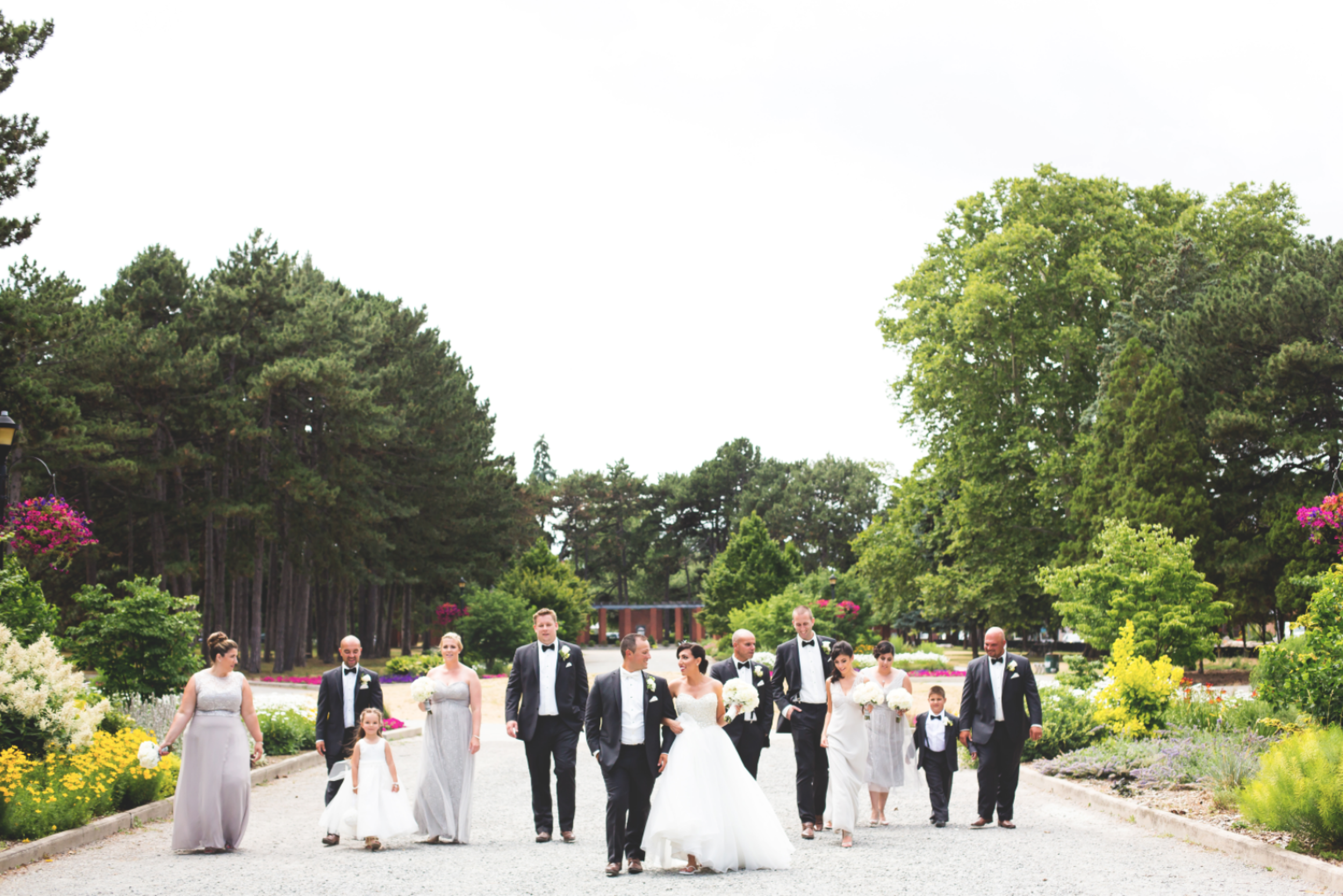 Wedding-Photography-Hamilton-Burlington-Oakville-Toronto-Niagara-Photographer-Moments-by-Lauren-Michaelangelos-Banquet-Center-Photos-HamOnt-Bride-Groom-Image-39.png