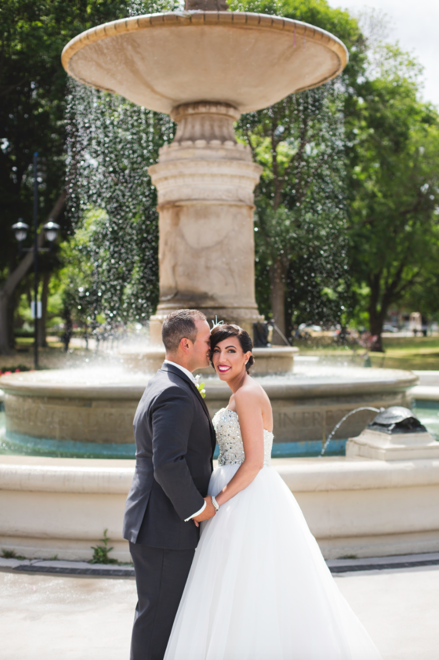 Wedding-Photography-Hamilton-Burlington-Oakville-Toronto-Niagara-Photographer-Moments-by-Lauren-Michaelangelos-Banquet-Center-Photos-HamOnt-Bride-Groom-Image-45.png