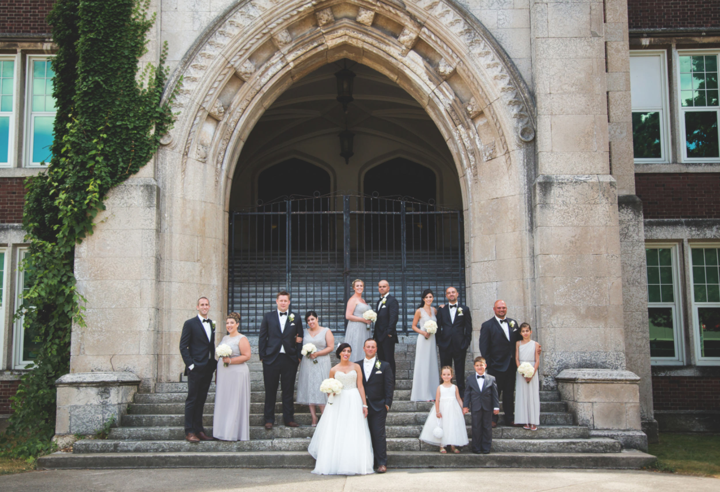 Wedding-Photography-Hamilton-Burlington-Oakville-Toronto-Niagara-Photographer-Moments-by-Lauren-Michaelangelos-Banquet-Center-Photos-HamOnt-Bride-Groom-Image-46.png