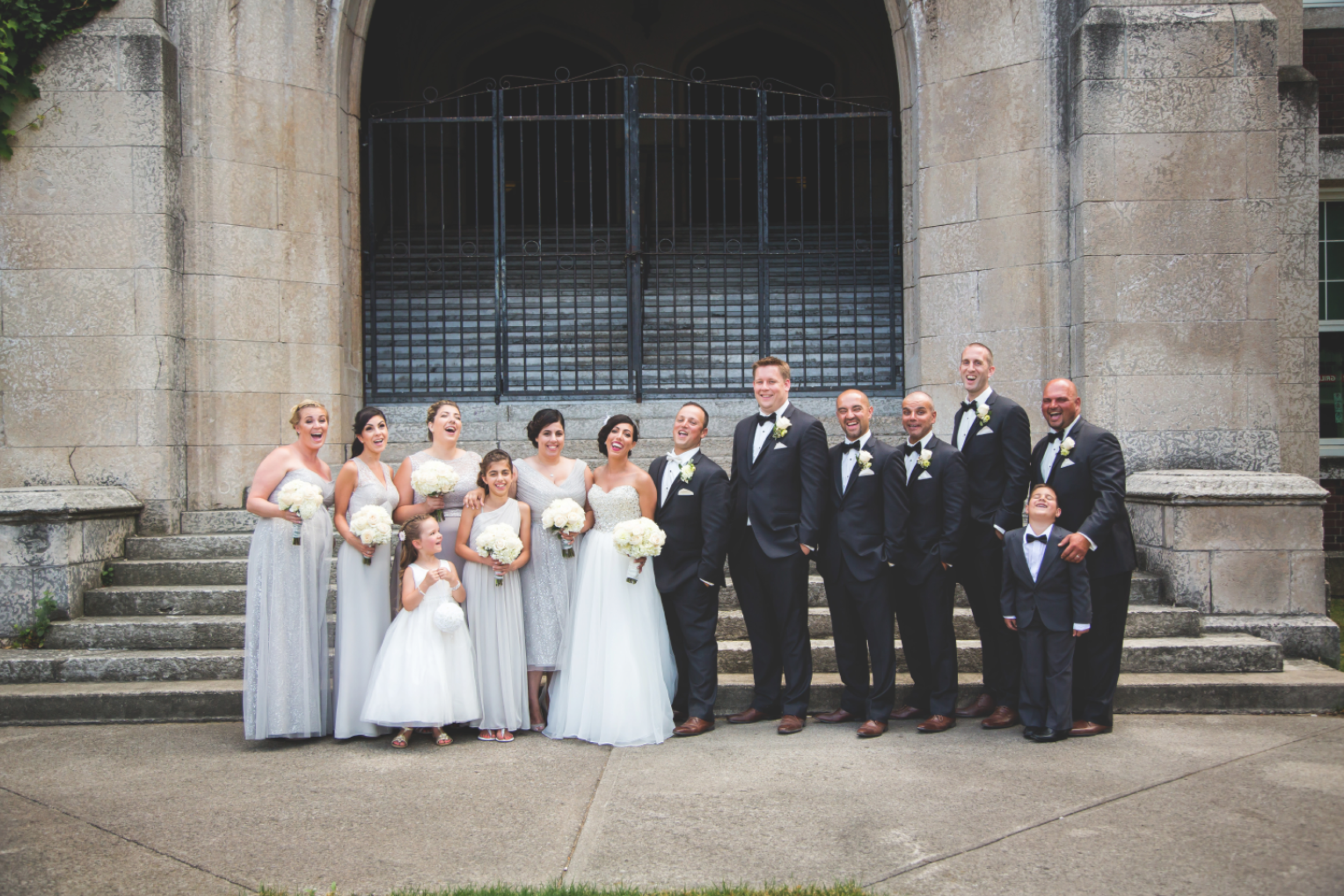 Wedding-Photography-Hamilton-Burlington-Oakville-Toronto-Niagara-Photographer-Moments-by-Lauren-Michaelangelos-Banquet-Center-Photos-HamOnt-Bride-Groom-Image-47.png