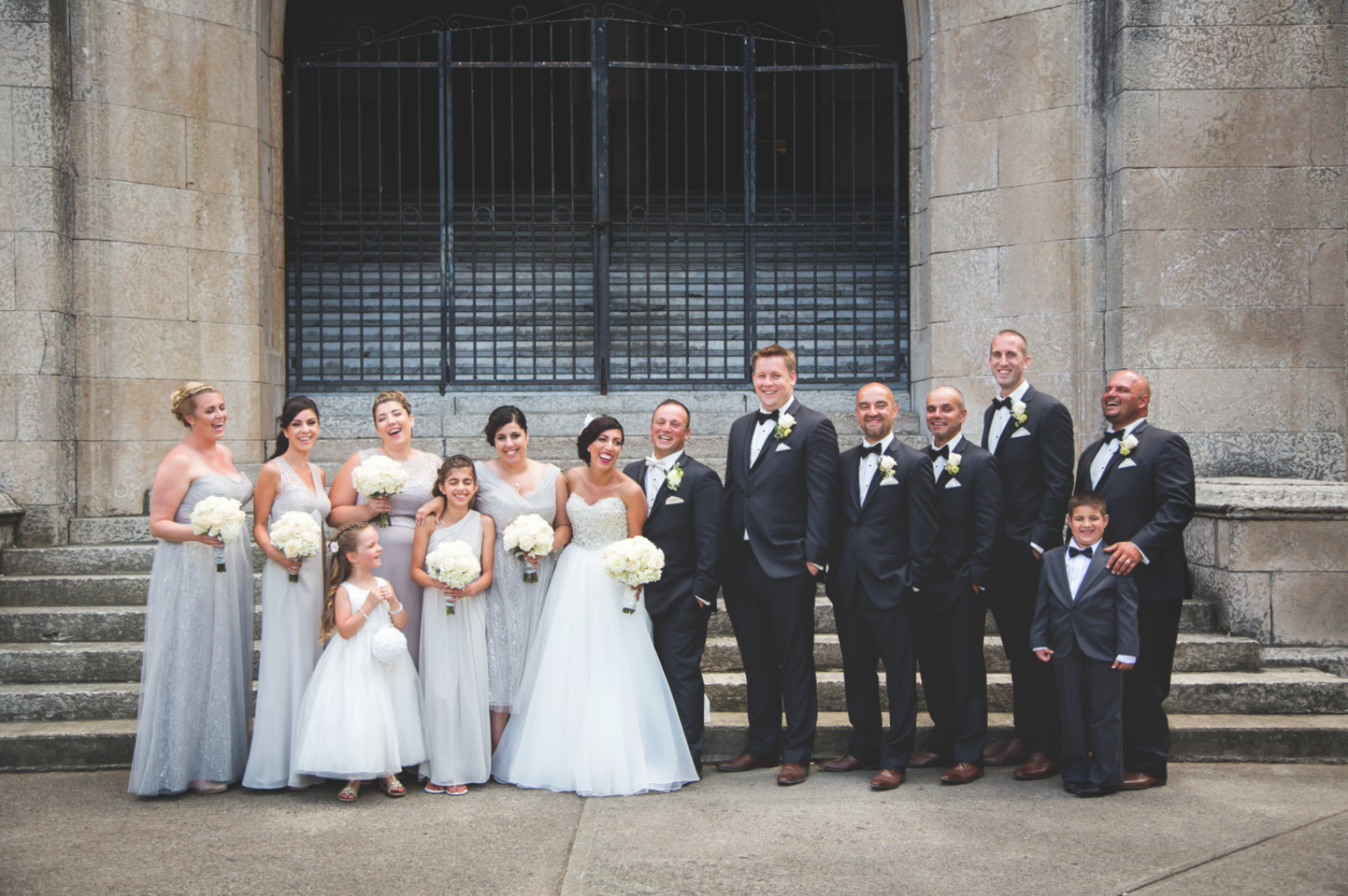 Wedding-Photography-Hamilton-Burlington-Oakville-Toronto-Niagara-Photographer-Moments-by-Lauren-Michaelangelos-Banquet-Center-Photos-HamOnt-Bride-Groom-Image-48.png