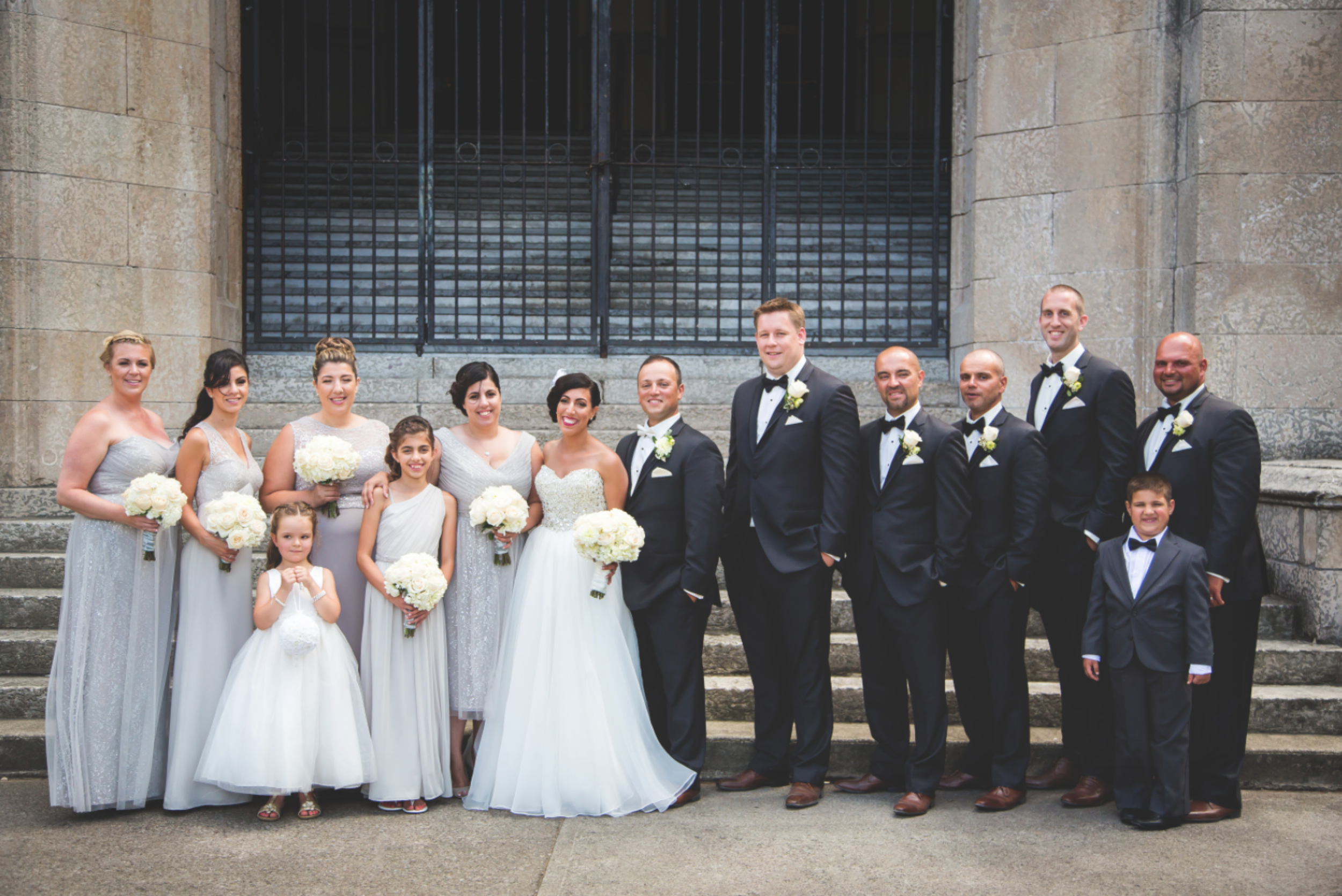 Wedding-Photography-Hamilton-Burlington-Oakville-Toronto-Niagara-Photographer-Moments-by-Lauren-Michaelangelos-Banquet-Center-Photos-HamOnt-Bride-Groom-Image-50.png