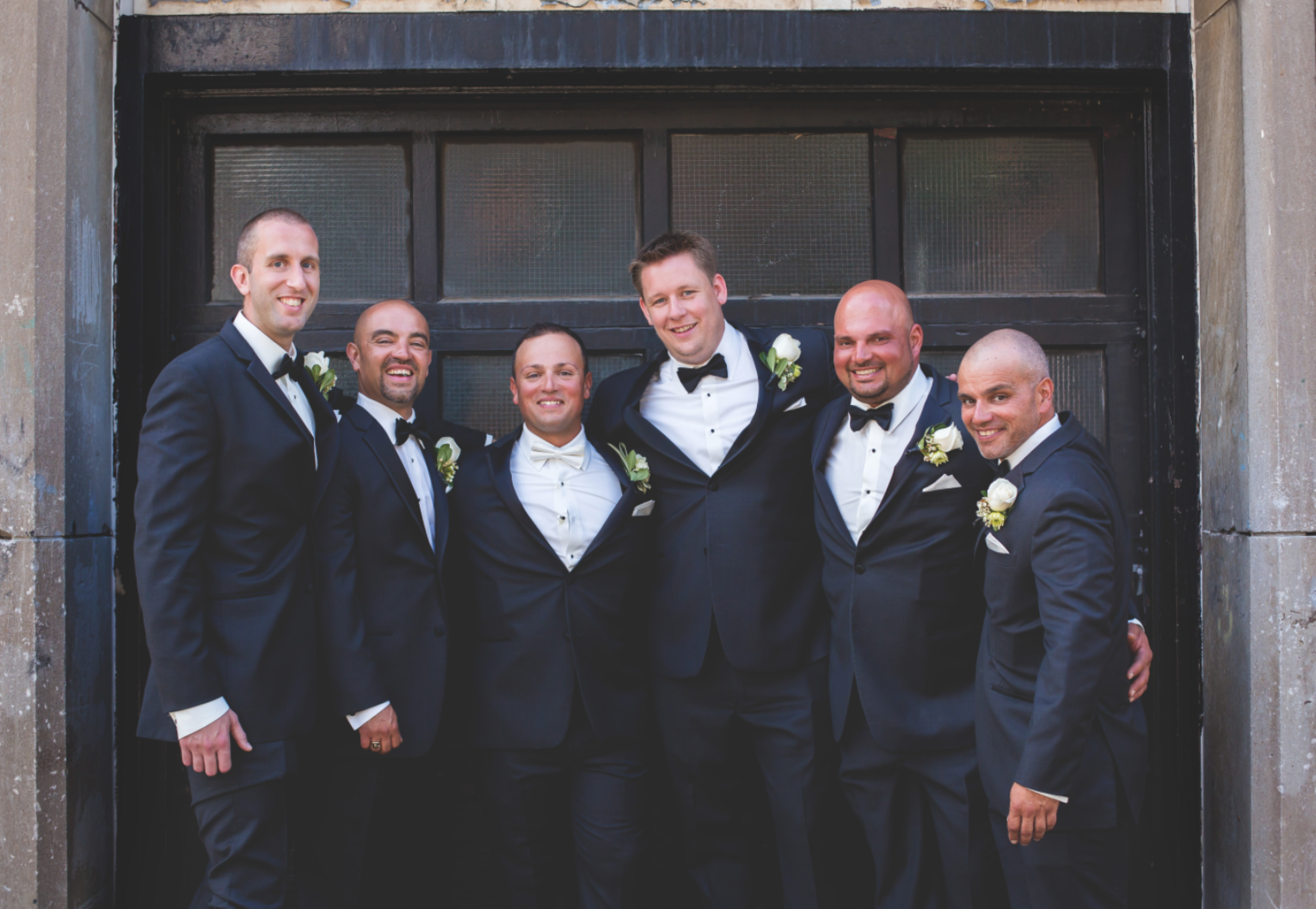 Wedding-Photography-Hamilton-Burlington-Oakville-Toronto-Niagara-Photographer-Moments-by-Lauren-Michaelangelos-Banquet-Center-Photos-HamOnt-Bride-Groom-Image-53.png