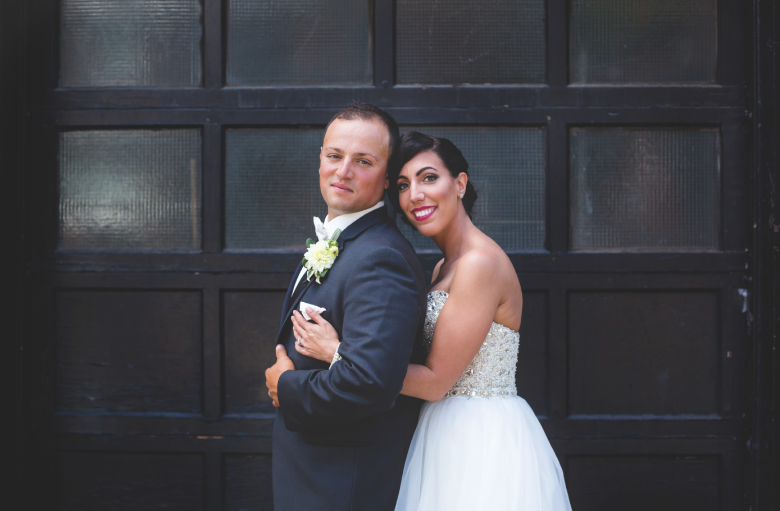 Wedding-Photography-Hamilton-Burlington-Oakville-Toronto-Niagara-Photographer-Moments-by-Lauren-Michaelangelos-Banquet-Center-Photos-HamOnt-Bride-Groom-Image-55.png