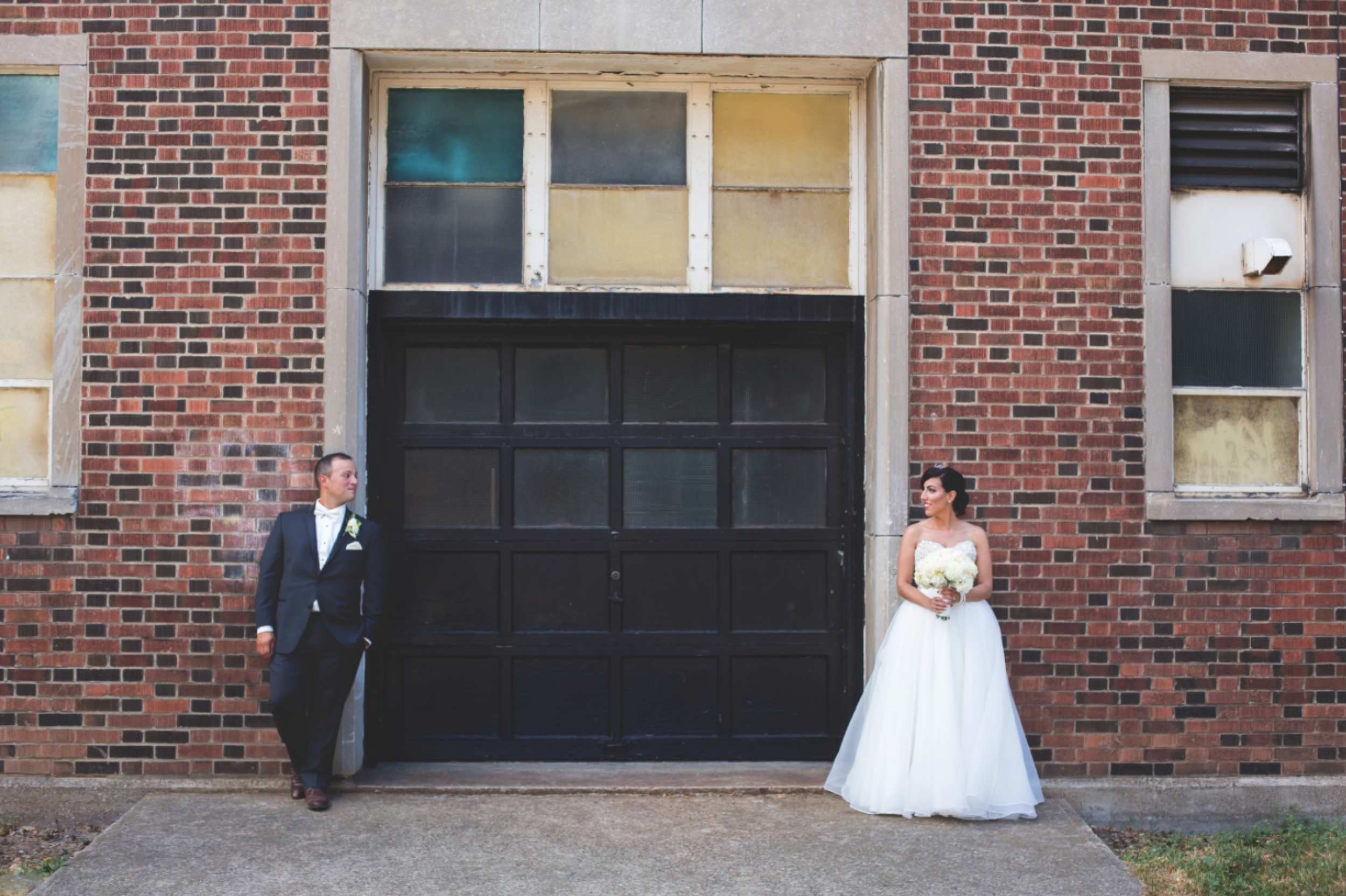 Wedding-Photography-Hamilton-Burlington-Oakville-Toronto-Niagara-Photographer-Moments-by-Lauren-Michaelangelos-Banquet-Center-Photos-HamOnt-Bride-Groom-Image-54.png