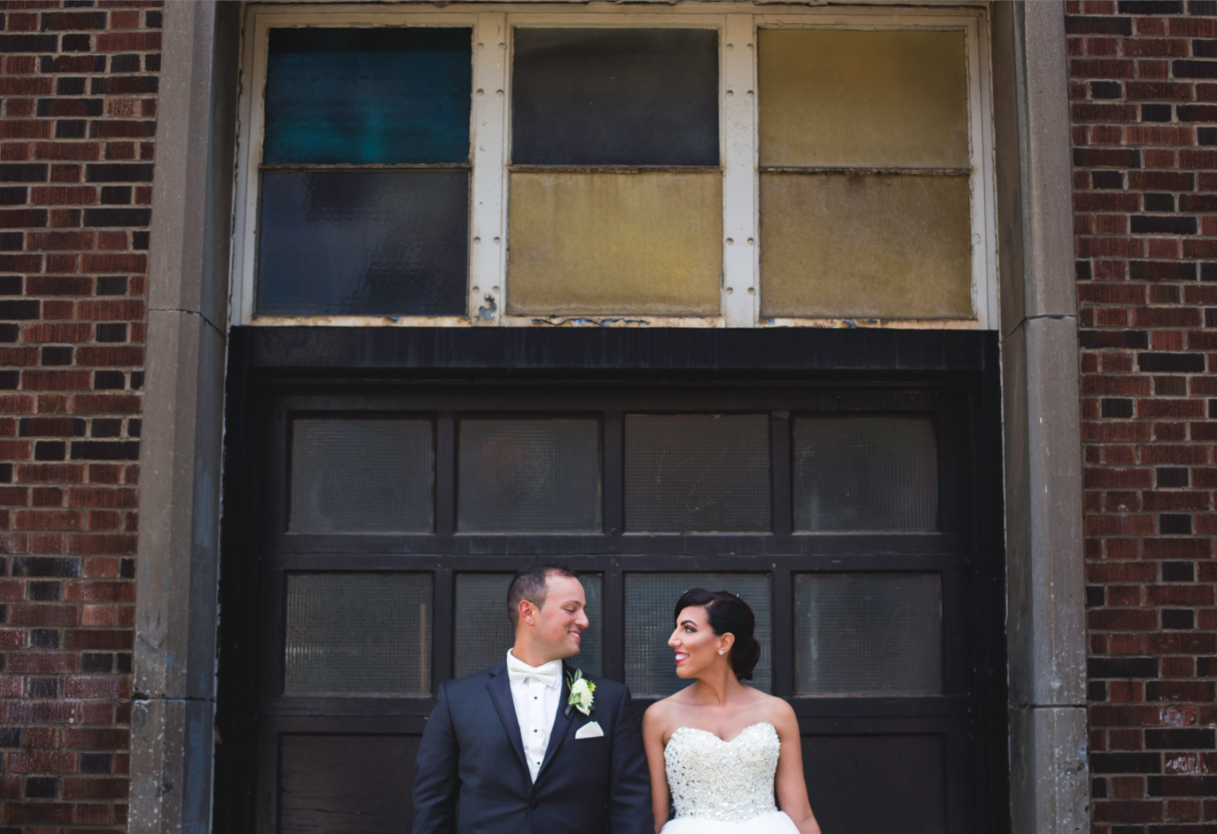 Wedding-Photography-Hamilton-Burlington-Oakville-Toronto-Niagara-Photographer-Moments-by-Lauren-Michaelangelos-Banquet-Center-Photos-HamOnt-Bride-Groom-Image-55-1.png