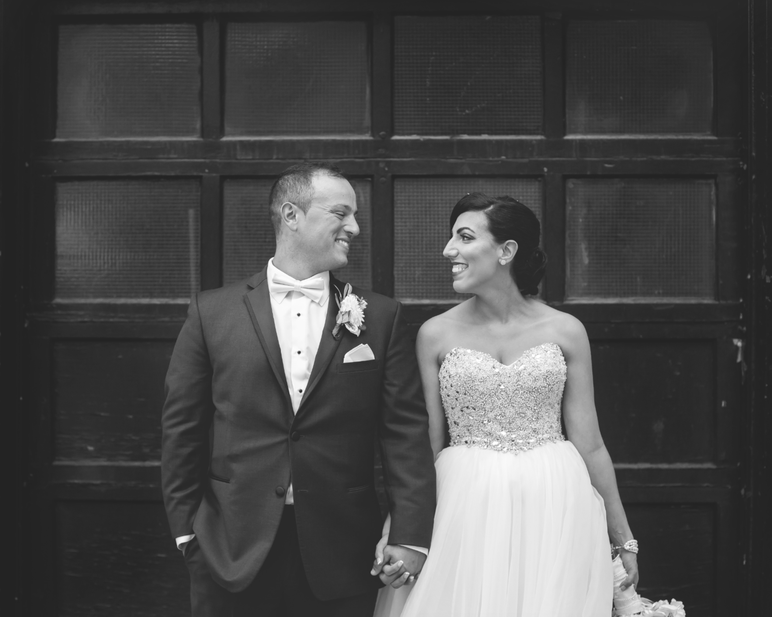 Wedding-Photography-Hamilton-Burlington-Oakville-Toronto-Niagara-Photographer-Moments-by-Lauren-Michaelangelos-Banquet-Center-Photos-HamOnt-Bride-Groom-Image-58.png