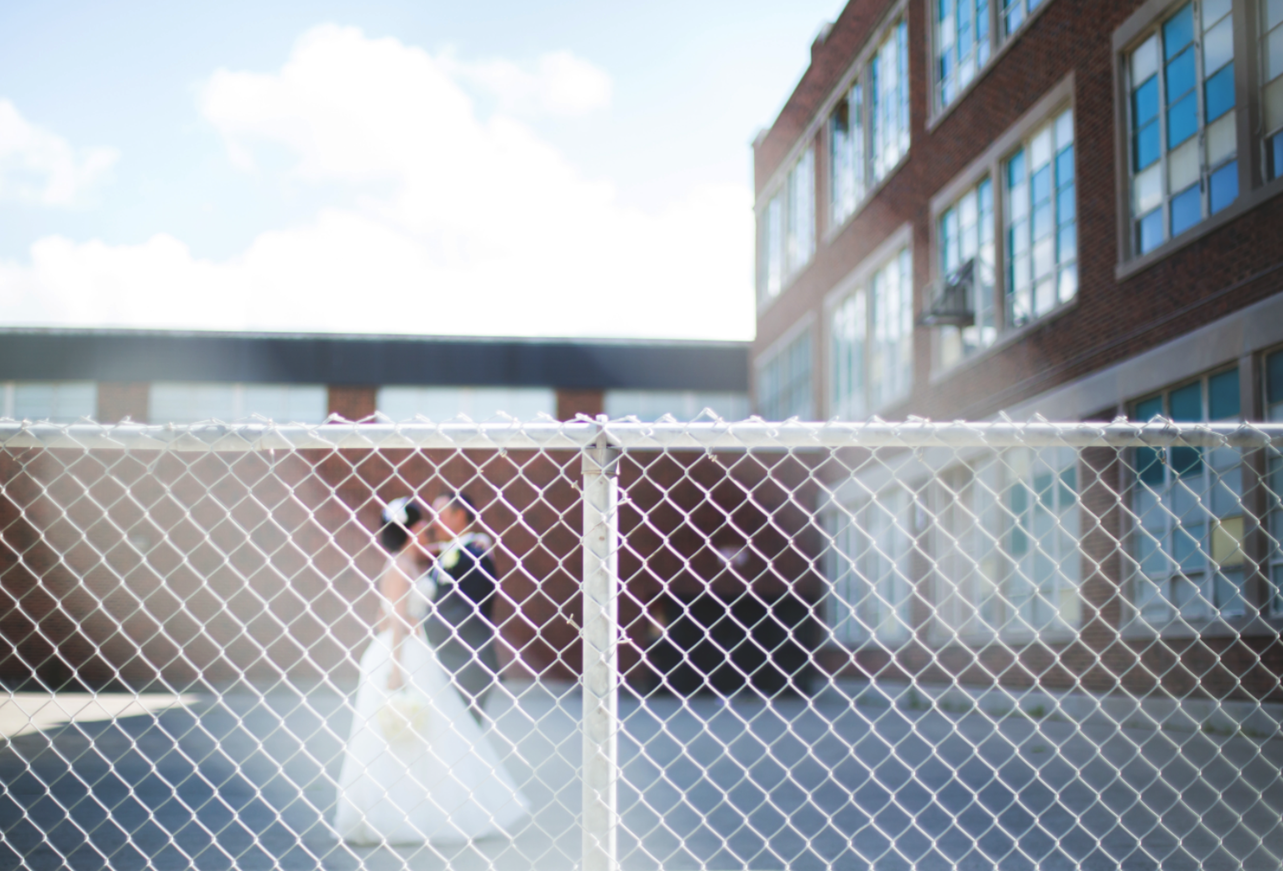 Wedding-Photography-Hamilton-Burlington-Oakville-Toronto-Niagara-Photographer-Moments-by-Lauren-Michaelangelos-Banquet-Center-Photos-HamOnt-Bride-Groom-Image-61.png