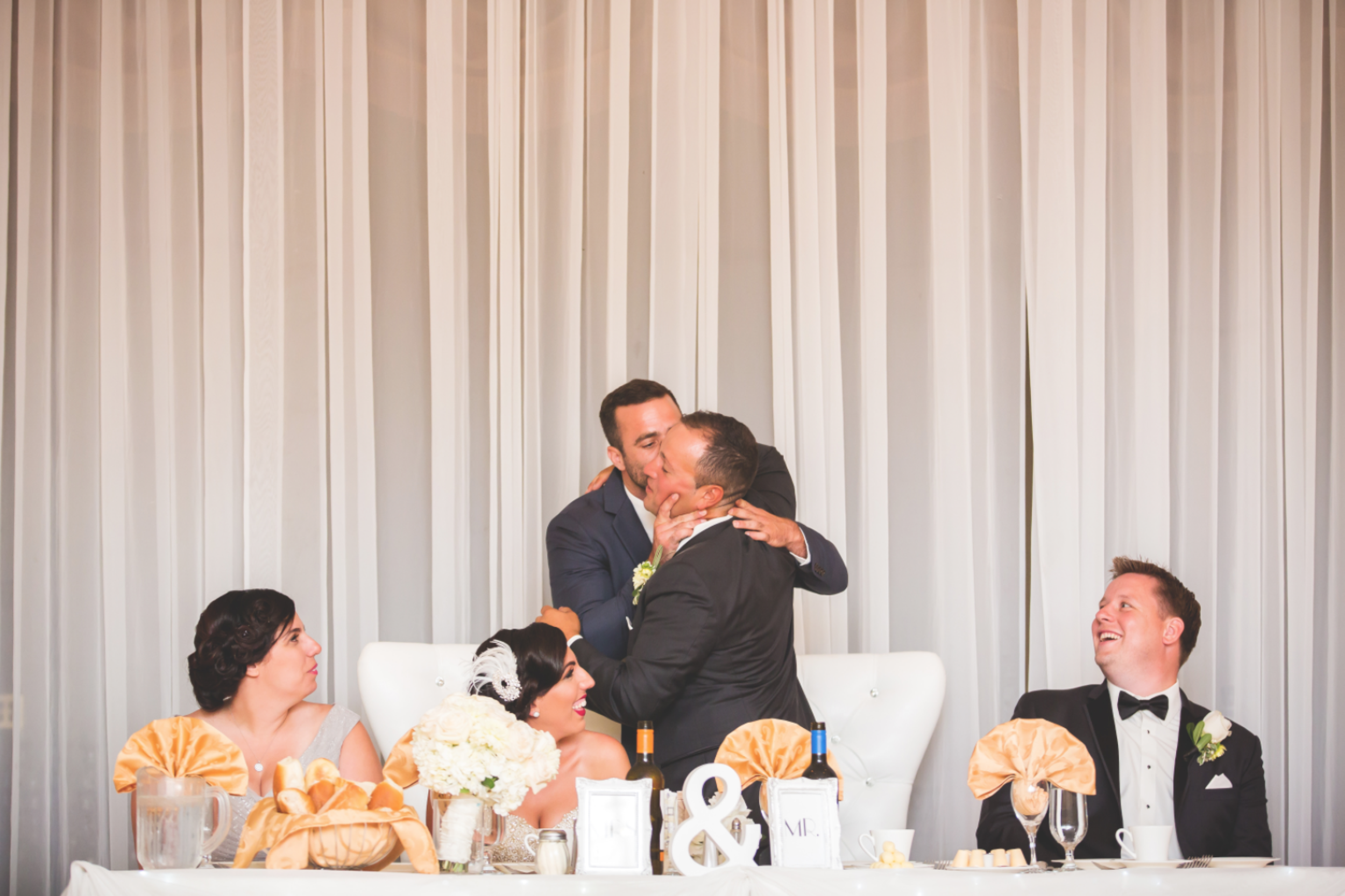 Wedding-Photography-Hamilton-Burlington-Oakville-Toronto-Niagara-Photographer-Moments-by-Lauren-Michaelangelos-Banquet-Center-Photos-HamOnt-Bride-Groom-Image-77.png