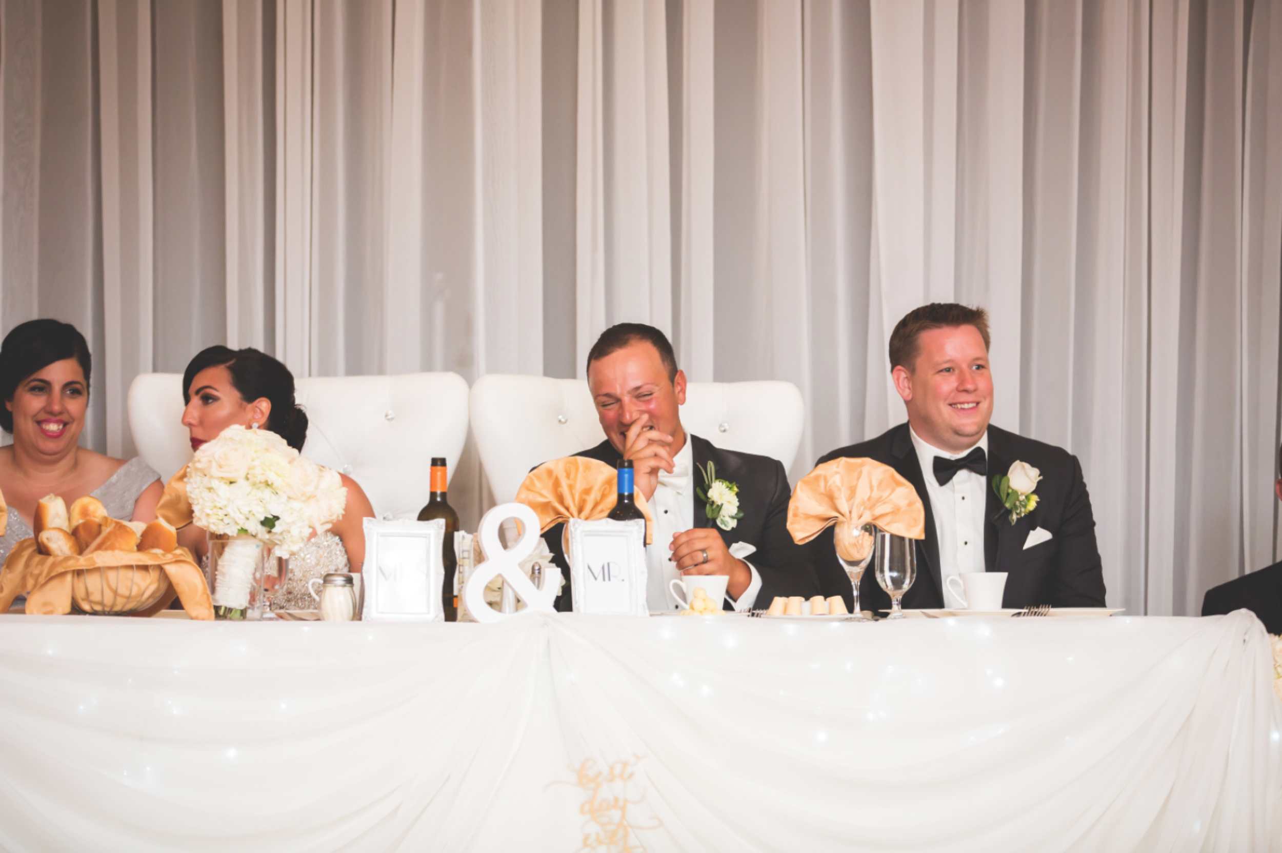Wedding-Photography-Hamilton-Burlington-Oakville-Toronto-Niagara-Photographer-Moments-by-Lauren-Michaelangelos-Banquet-Center-Photos-HamOnt-Bride-Groom-Image-78.png
