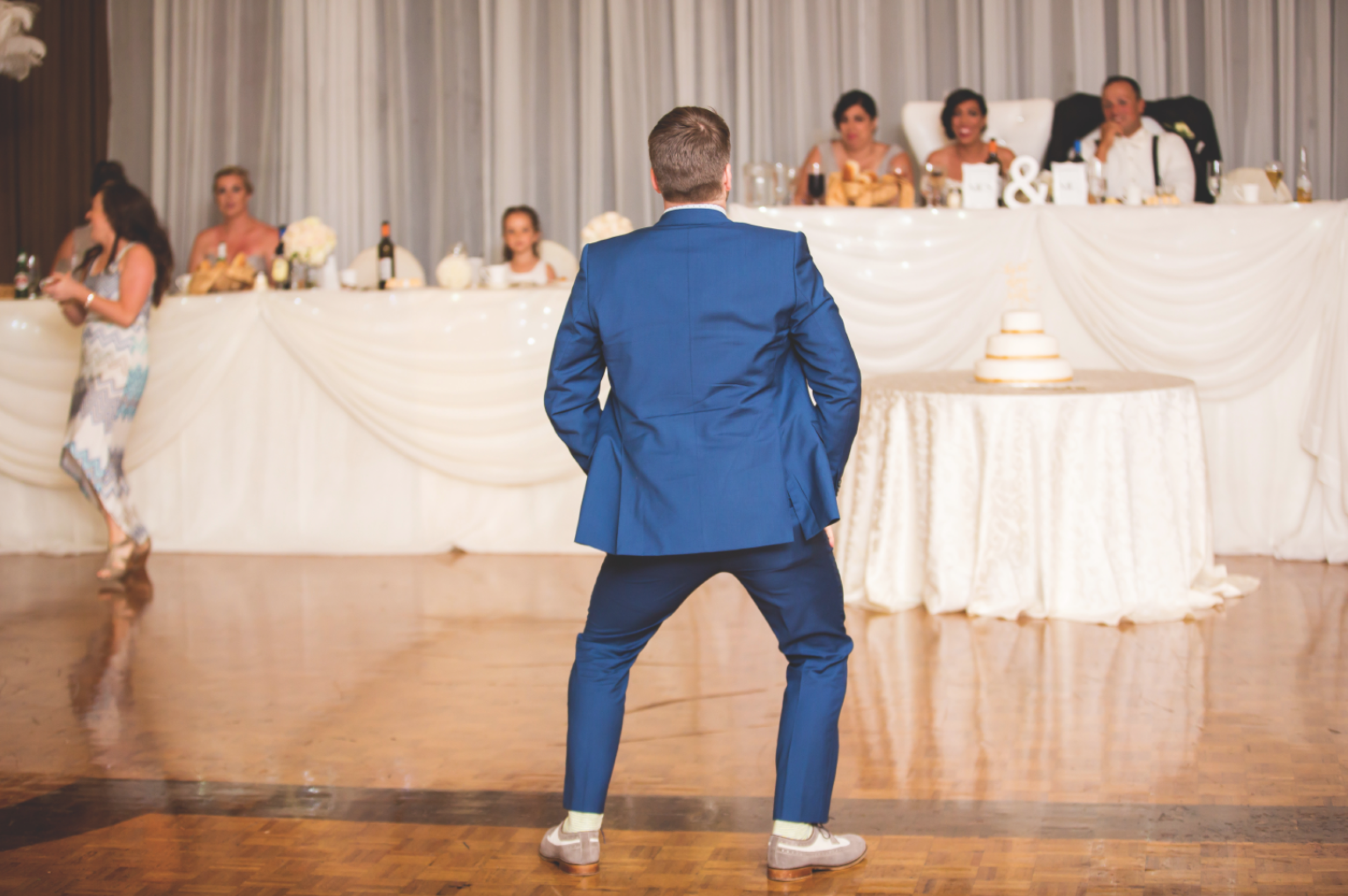 Wedding-Photography-Hamilton-Burlington-Oakville-Toronto-Niagara-Photographer-Moments-by-Lauren-Michaelangelos-Banquet-Center-Photos-HamOnt-Bride-Groom-Image-78-1.png