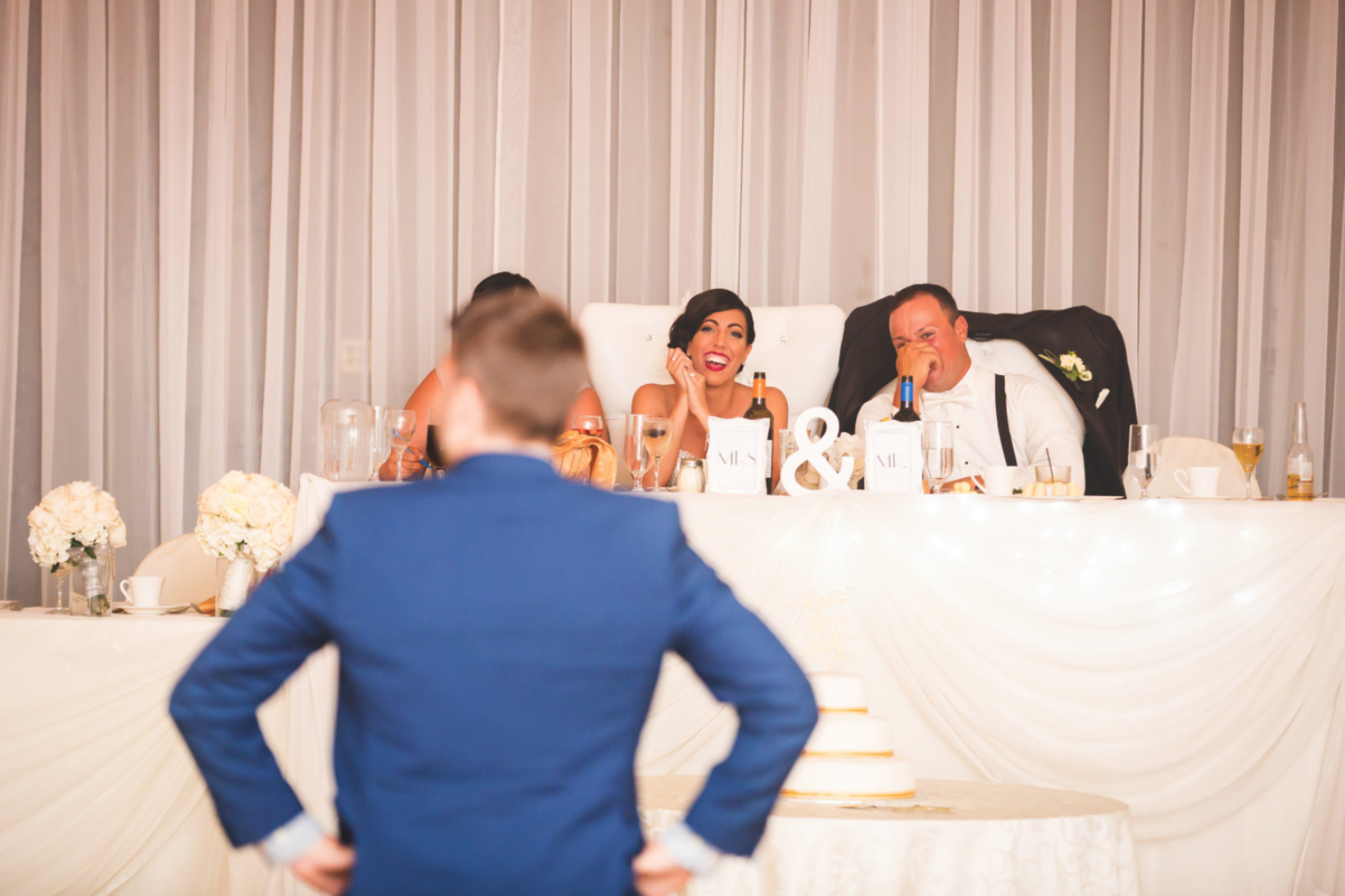Wedding-Photography-Hamilton-Burlington-Oakville-Toronto-Niagara-Photographer-Moments-by-Lauren-Michaelangelos-Banquet-Center-Photos-HamOnt-Bride-Groom-Image-79.png