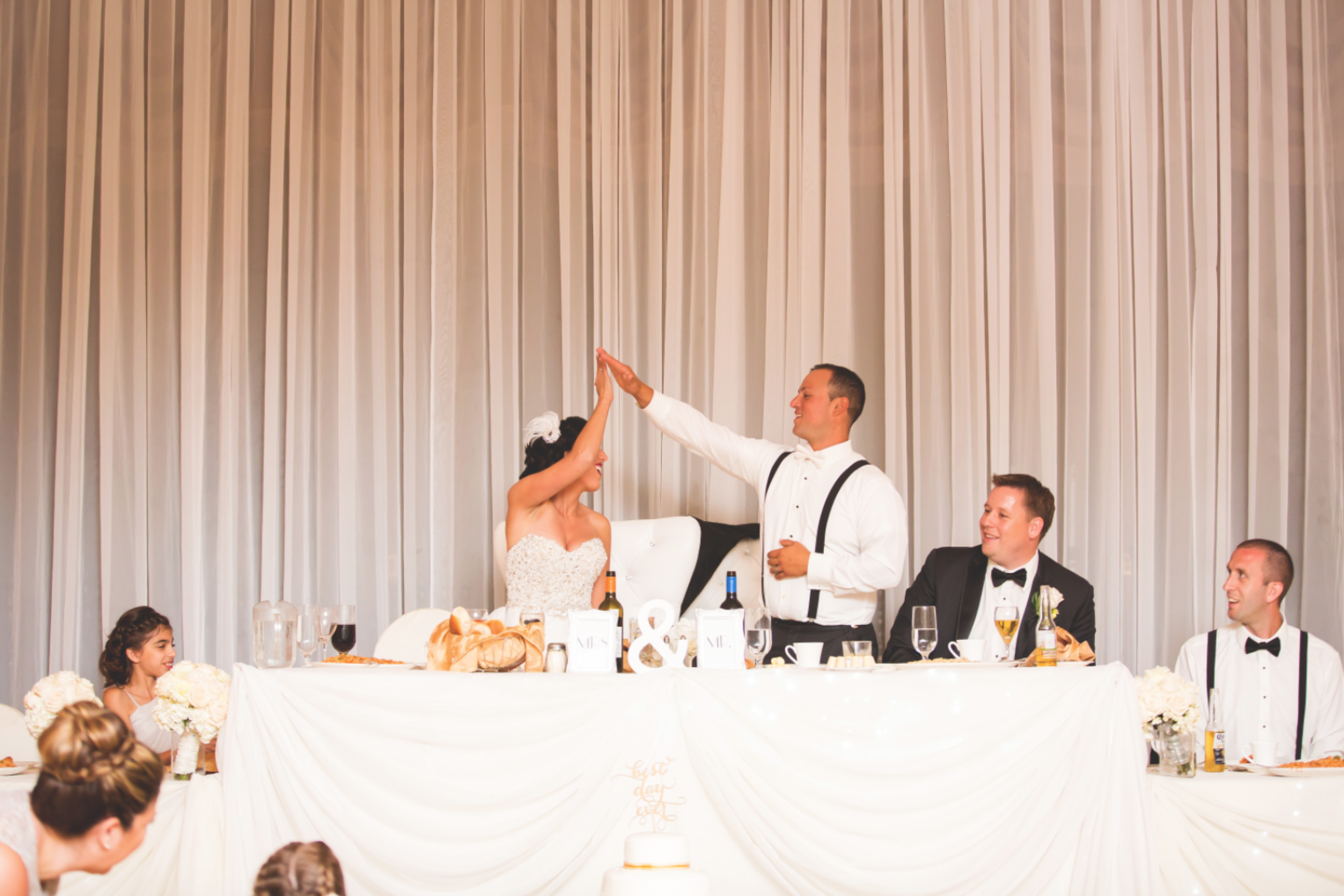 Wedding-Photography-Hamilton-Burlington-Oakville-Toronto-Niagara-Photographer-Moments-by-Lauren-Michaelangelos-Banquet-Center-Photos-HamOnt-Bride-Groom-Image-84.png