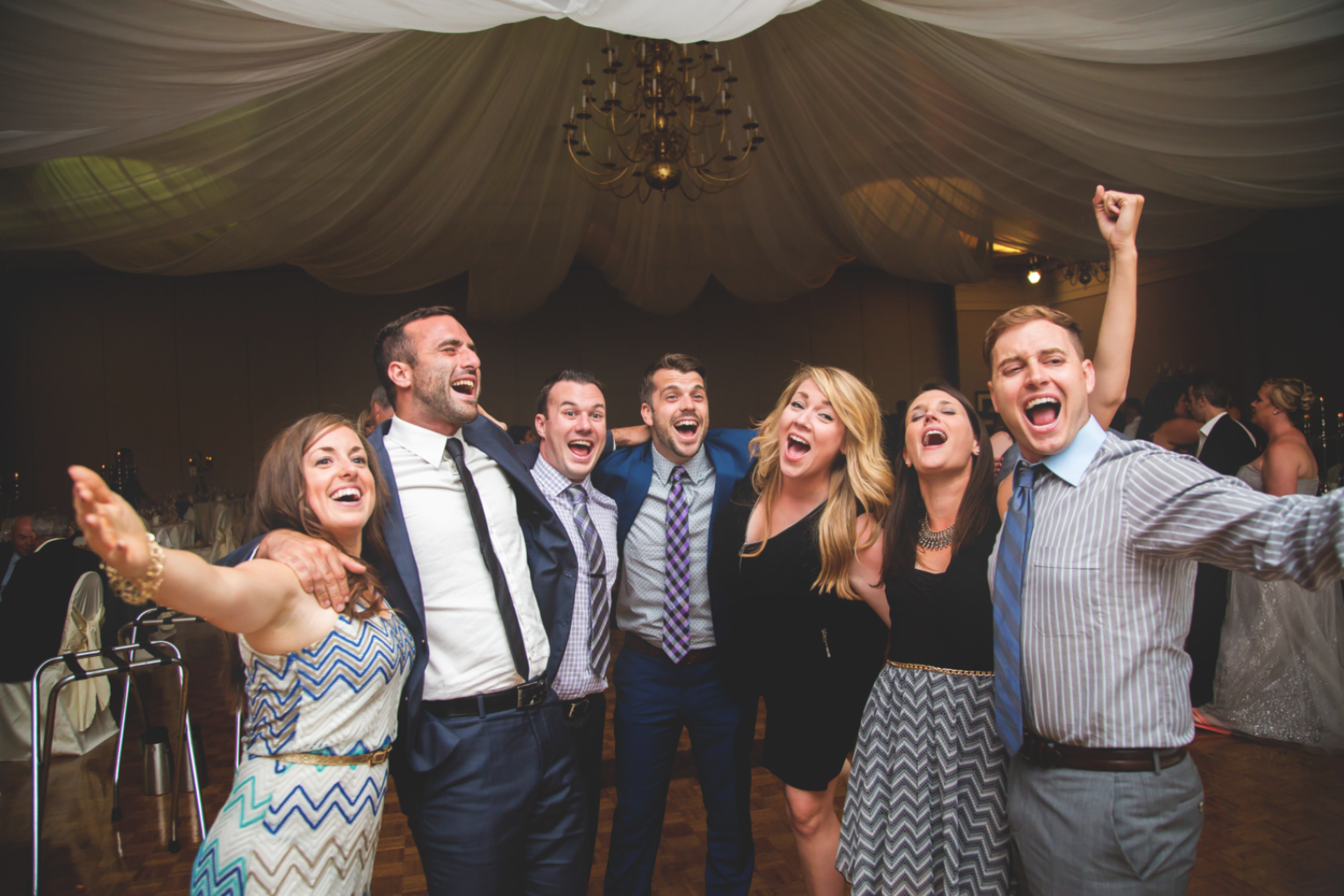 Wedding-Photography-Hamilton-Burlington-Oakville-Toronto-Niagara-Photographer-Moments-by-Lauren-Michaelangelos-Banquet-Center-Photos-HamOnt-Bride-Groom-Image-92.png