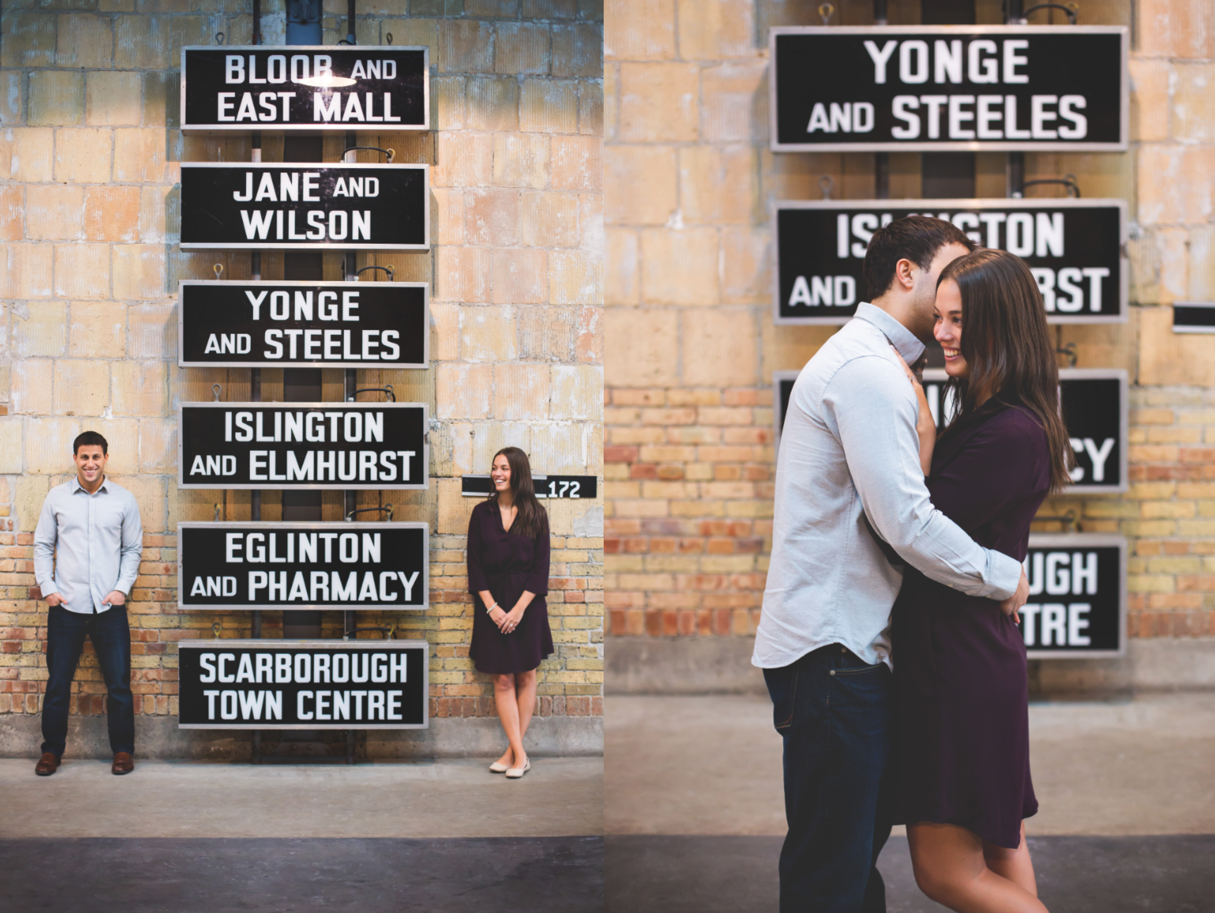 Engagement-Session-Downtown-Toronto-Hamilton-Burlington-Oakville-Niagara-Wedding-Photographer-Engaged-Photography-Artscape-Wynchwood-Barn-Urban-HamOnt-Engaged-Moments-by-Lauren-Photo-Image-5.png