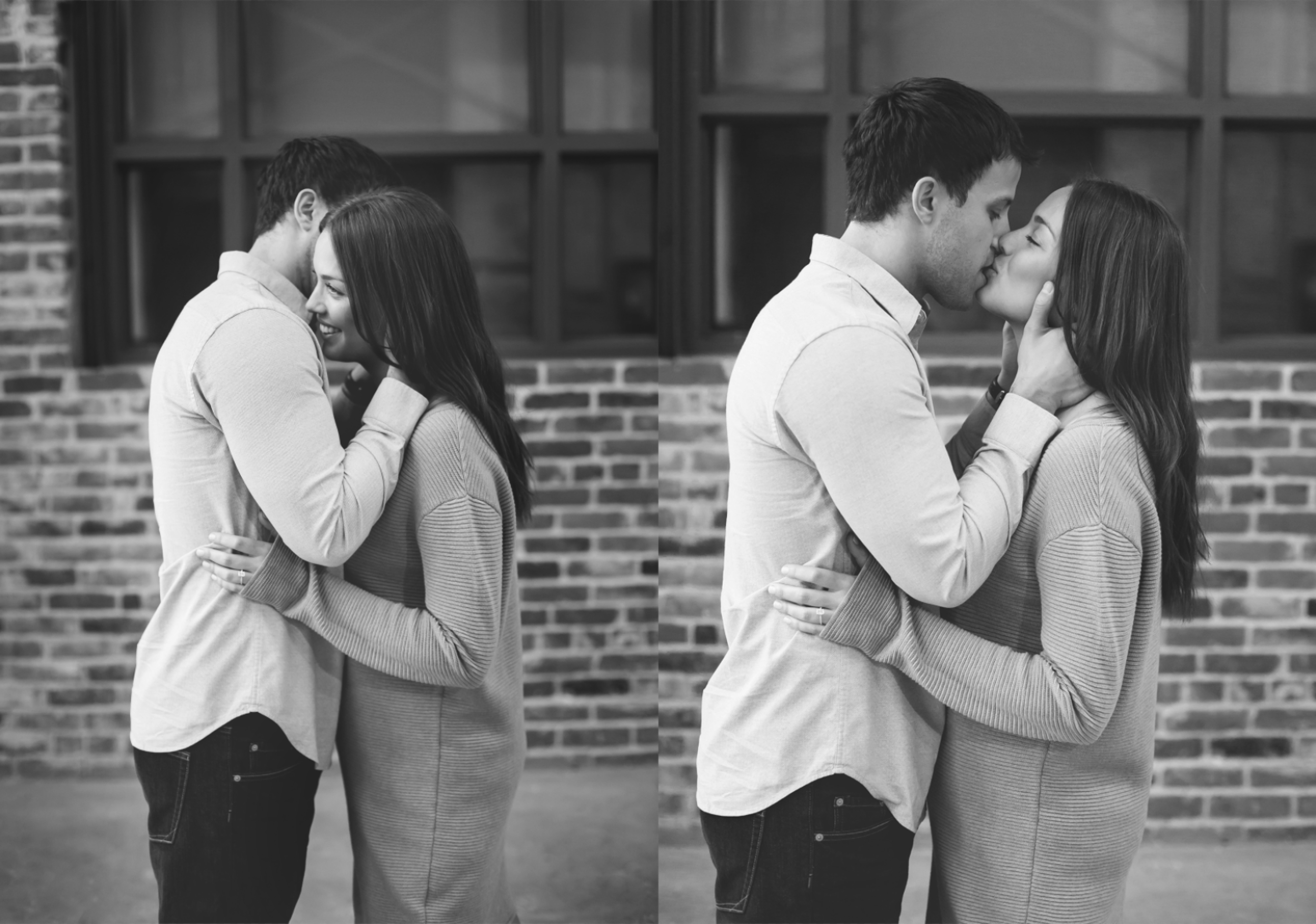 Engagement-Session-Downtown-Toronto-Hamilton-Burlington-Oakville-Niagara-Wedding-Photographer-Engaged-Photography-Artscape-Wynchwood-Barn-Urban-HamOnt-Engaged-Moments-by-Lauren-Photo-Image-12.png