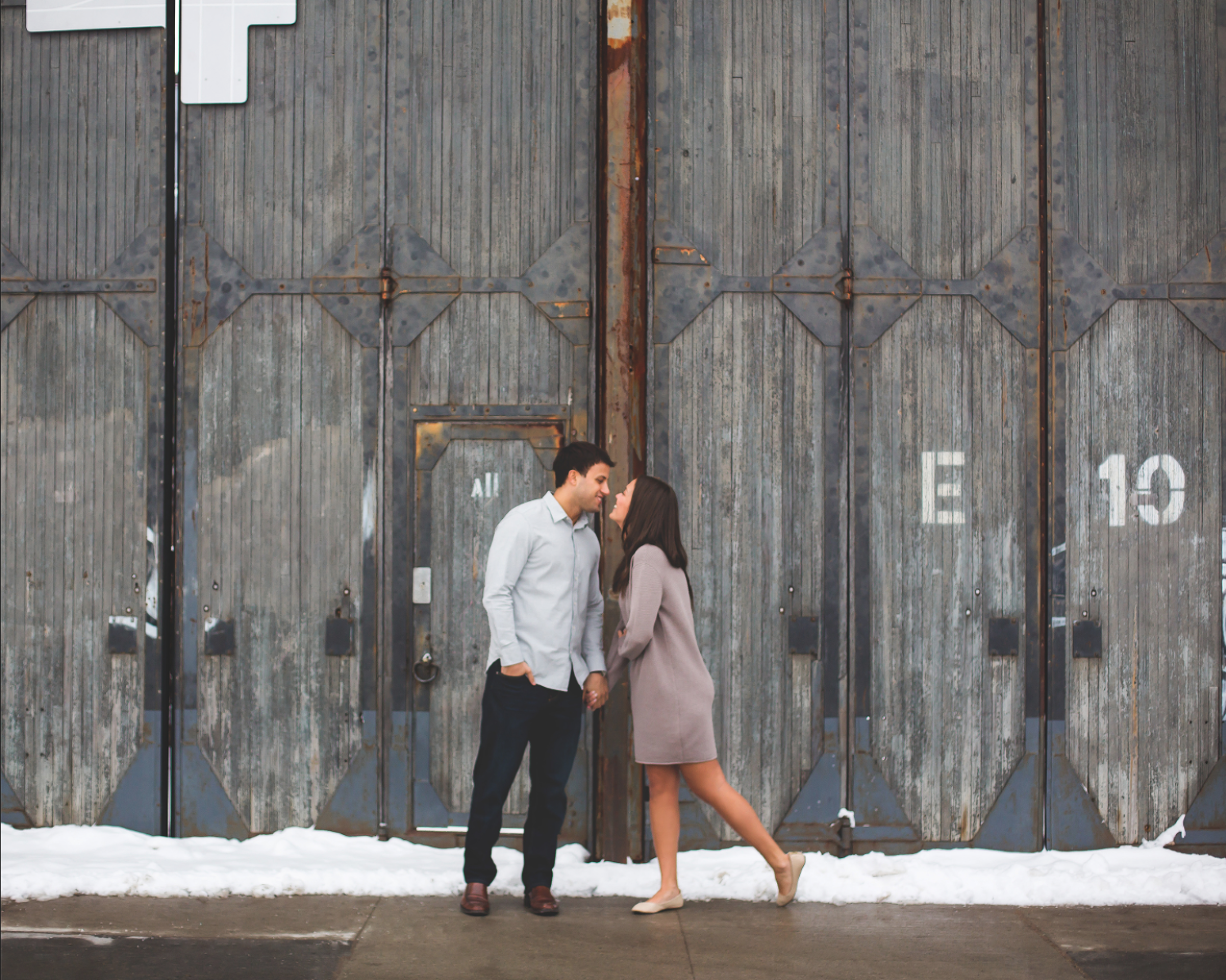 Engagement-Session-Downtown-Toronto-Hamilton-Burlington-Oakville-Niagara-Wedding-Photographer-Engaged-Photography-Artscape-Wynchwood-Barn-Urban-HamOnt-Engaged-Moments-by-Lauren-Photo-Image-18.png
