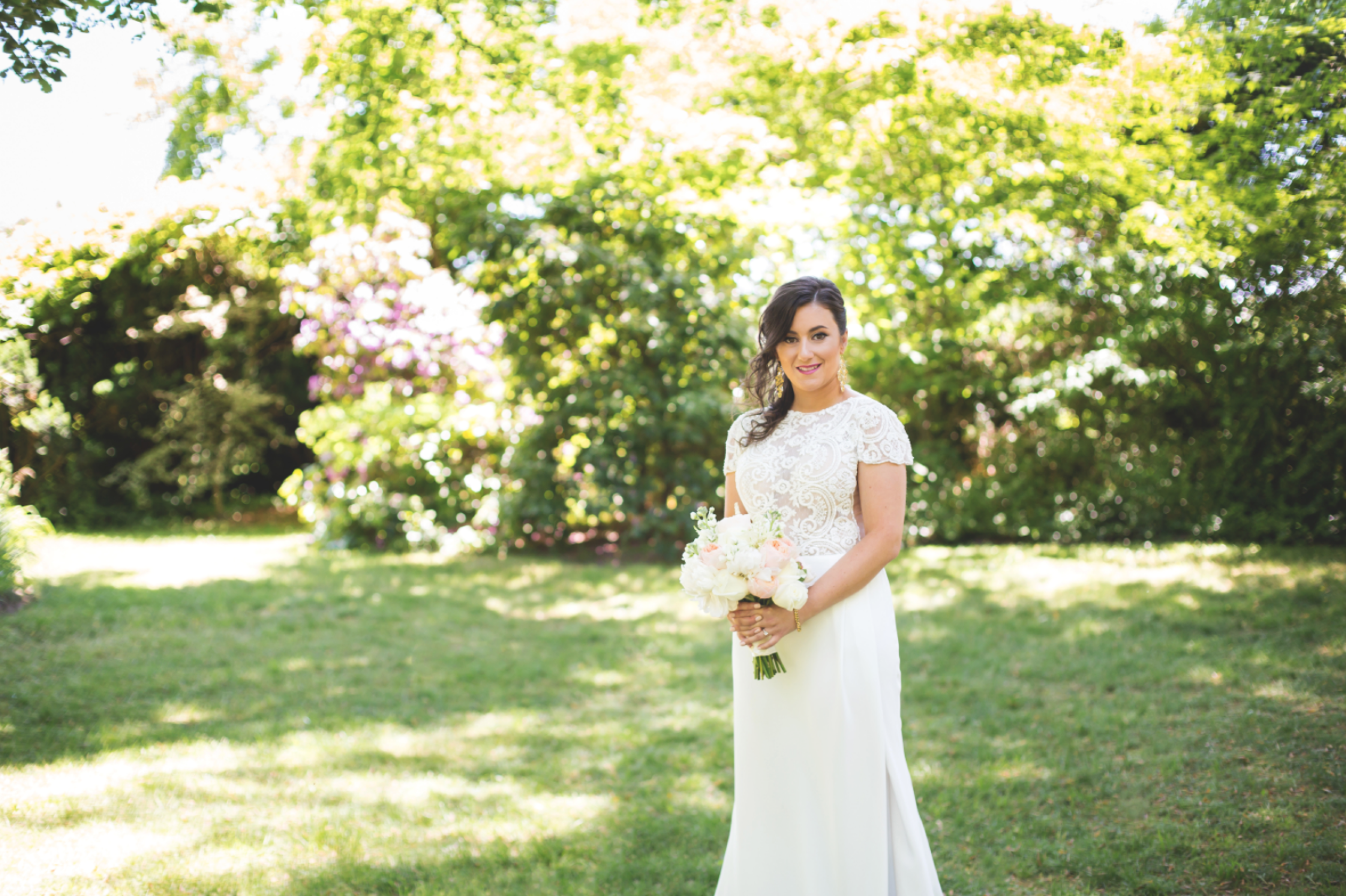 Wedding-Kurtz-Orchard-Market-Niagara-On-The-Lake-Toronto-Hamilton-Burlington-Oakville-Niagara-Wedding-Photographer-Photography-Moments-by-Lauren-Photo-Image-16.png