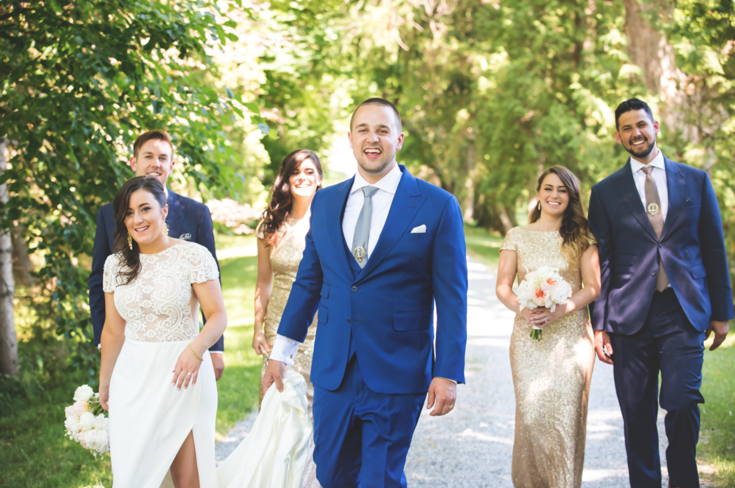 Wedding-Kurtz-Orchard-Market-Niagara-On-The-Lake-Toronto-Hamilton-Burlington-Oakville-Niagara-Wedding-Photographer-Photography-Moments-by-Lauren-Photo-Image-41.png