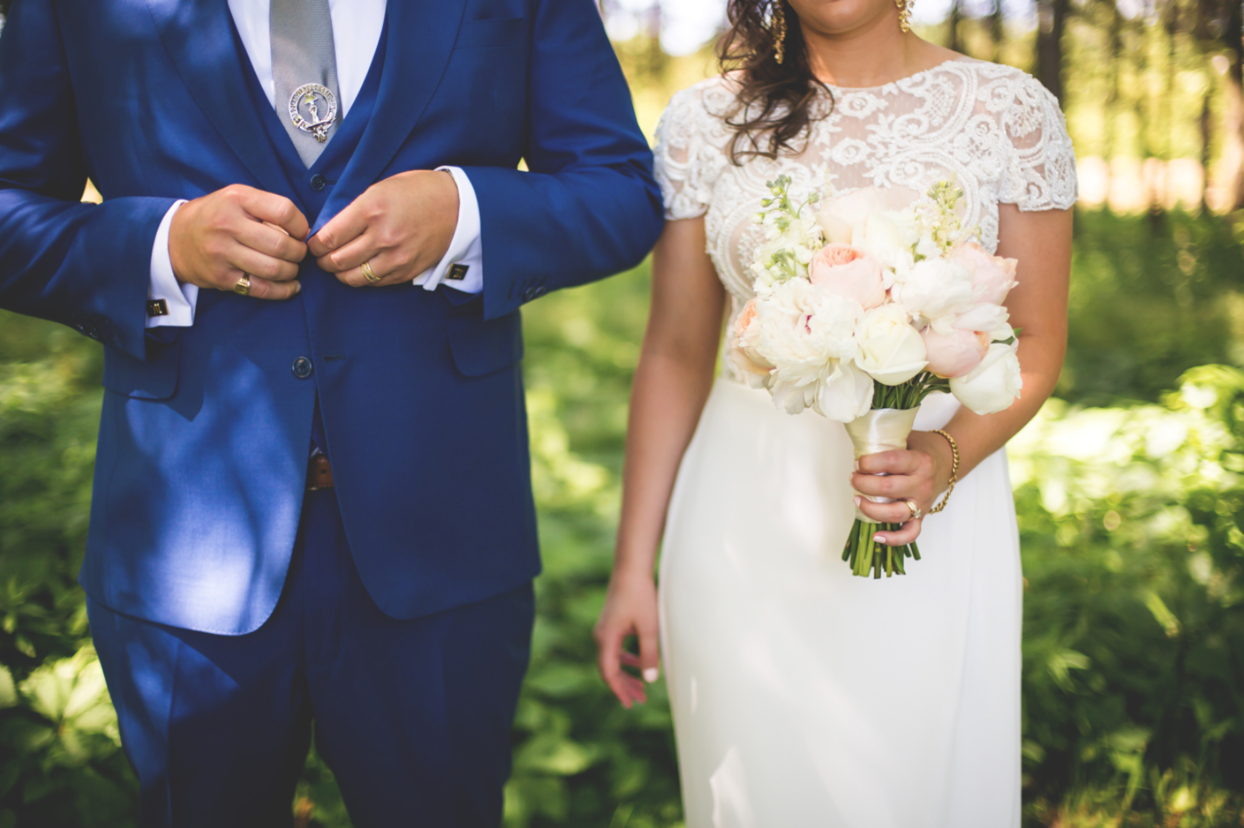 Wedding-Kurtz-Orchard-Market-Niagara-On-The-Lake-Toronto-Hamilton-Burlington-Oakville-Niagara-Wedding-Photographer-Photography-Moments-by-Lauren-Photo-Image-45.png