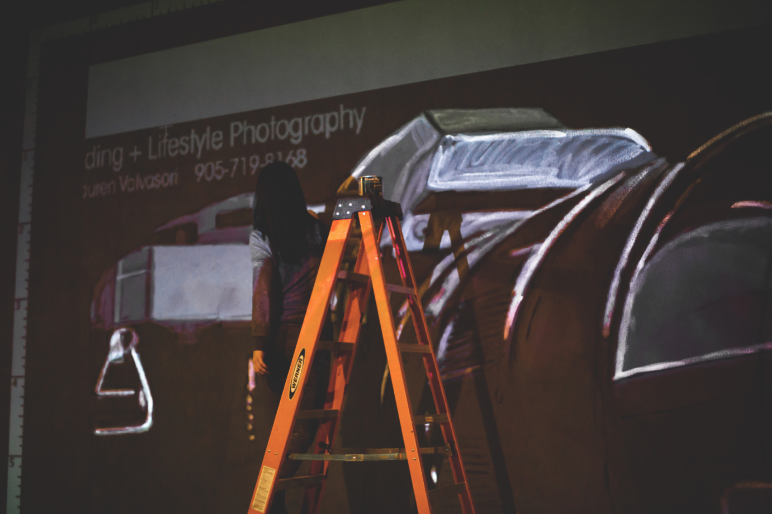 Moments-by-Lauren-Camera-Mural-Claire-Hall-Design-Photo-2.png