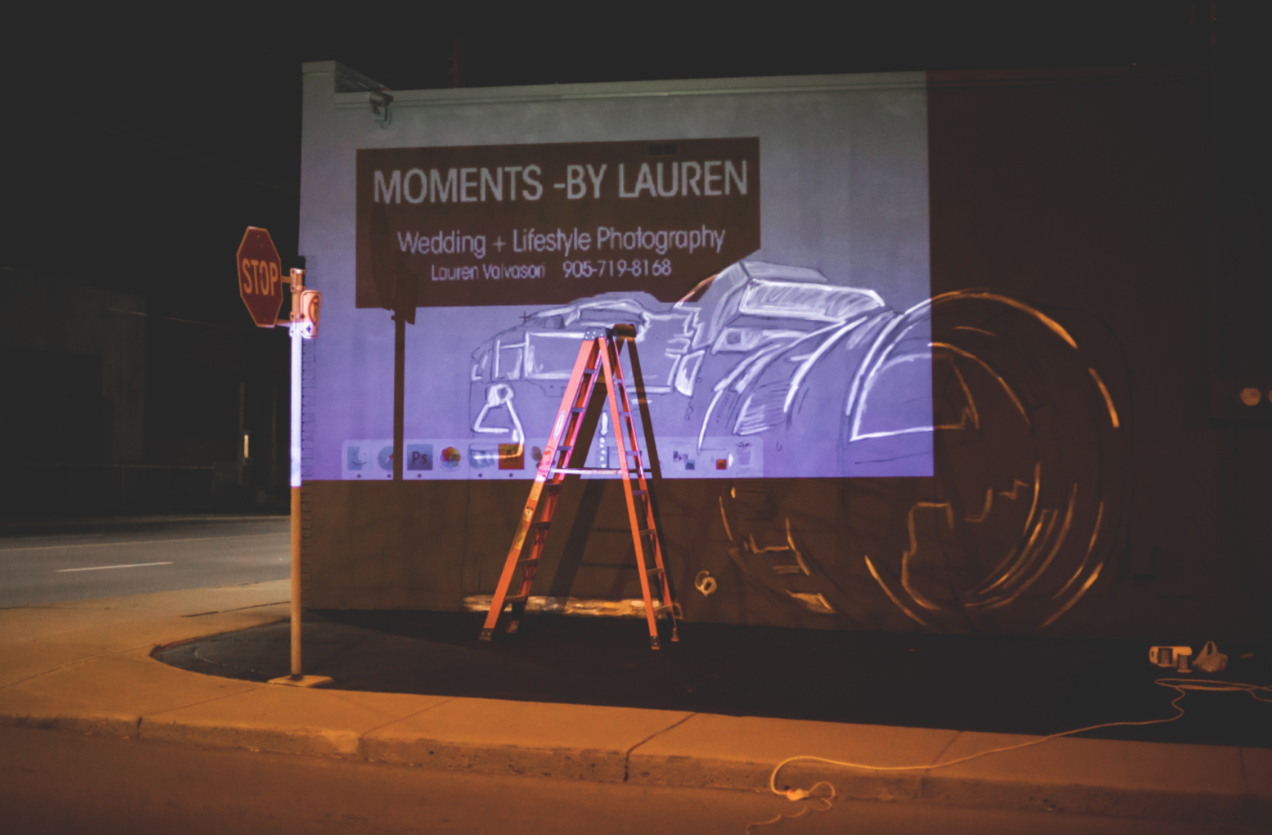 Moments-by-Lauren-Camera-Mural-Claire-Hall-Design-Photo-3.png