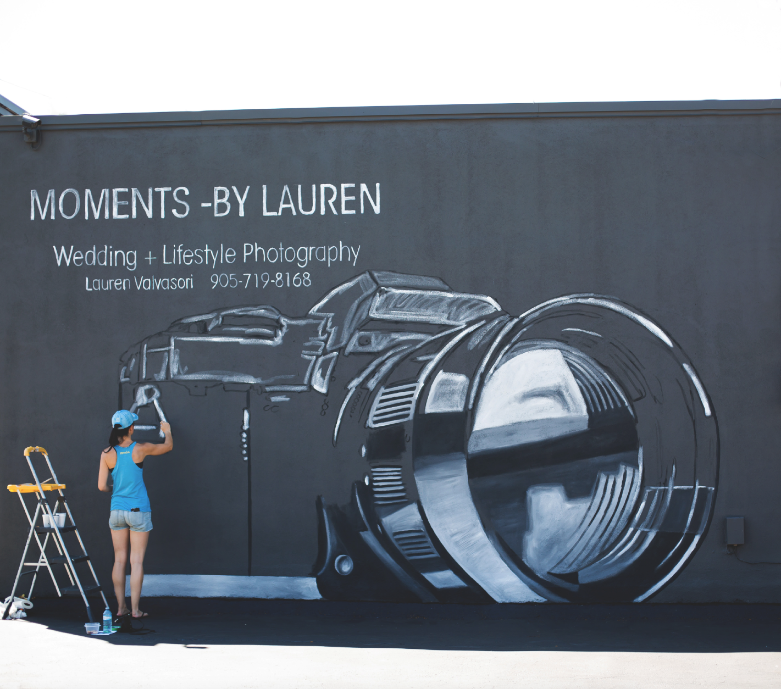 Moments-by-Lauren-Camera-Mural-Claire-Hall-Design-Photo-5.png
