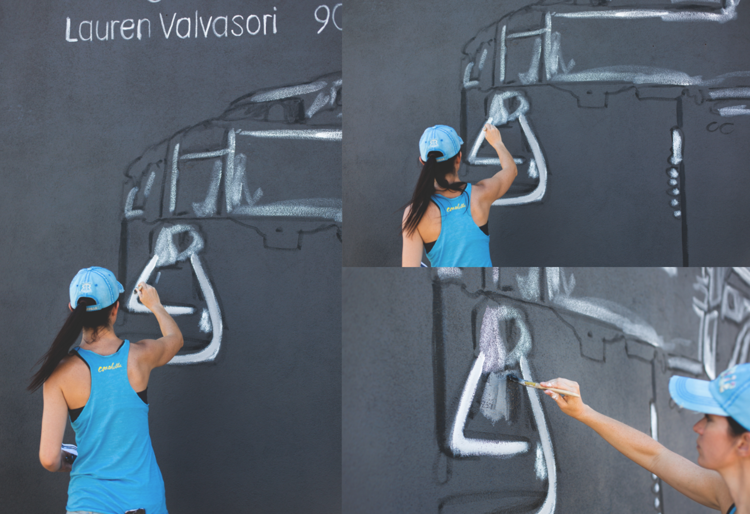Moments-by-Lauren-Camera-Mural-Claire-Hall-Design-Photo-6.png